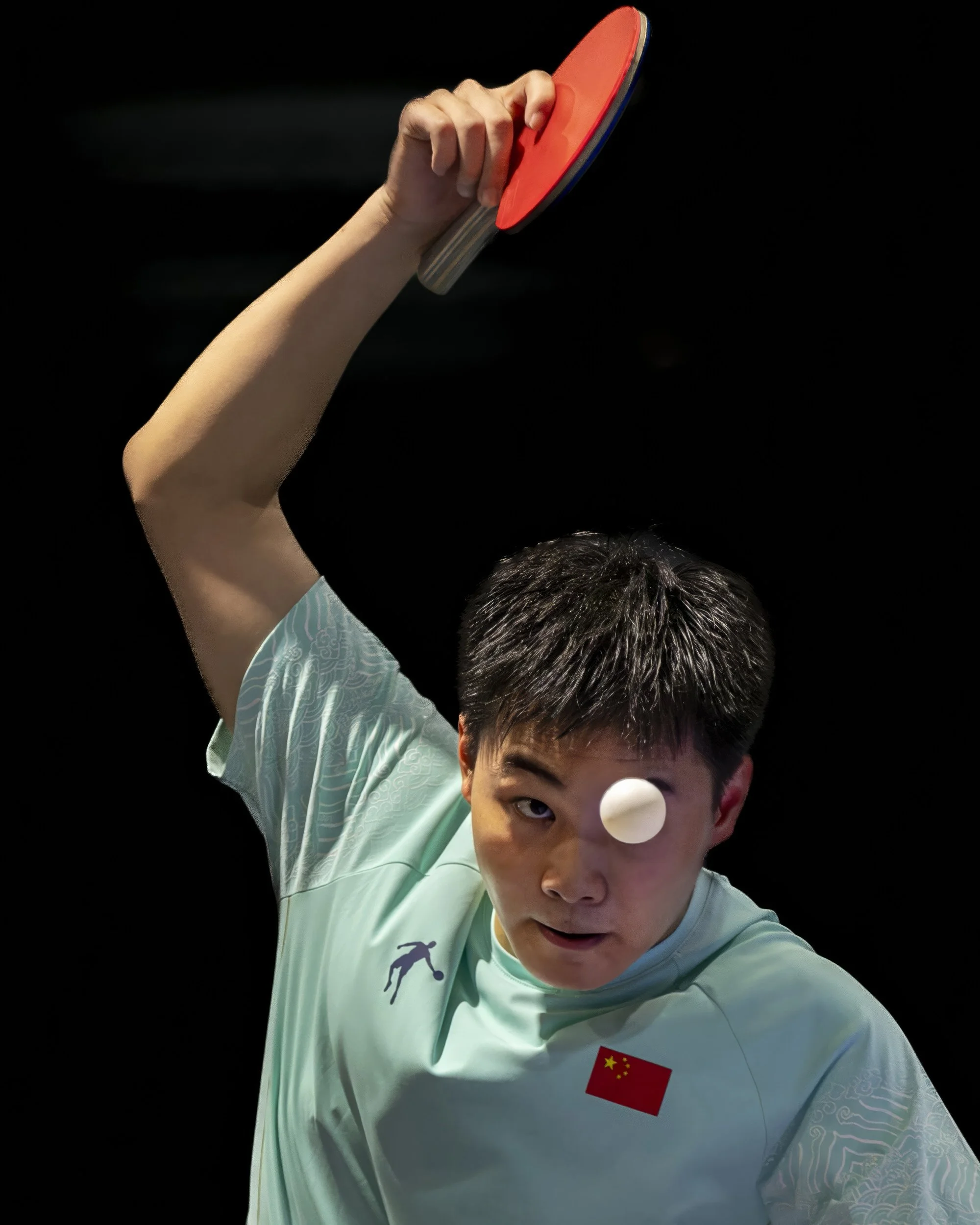 _KR65099-1.jpg