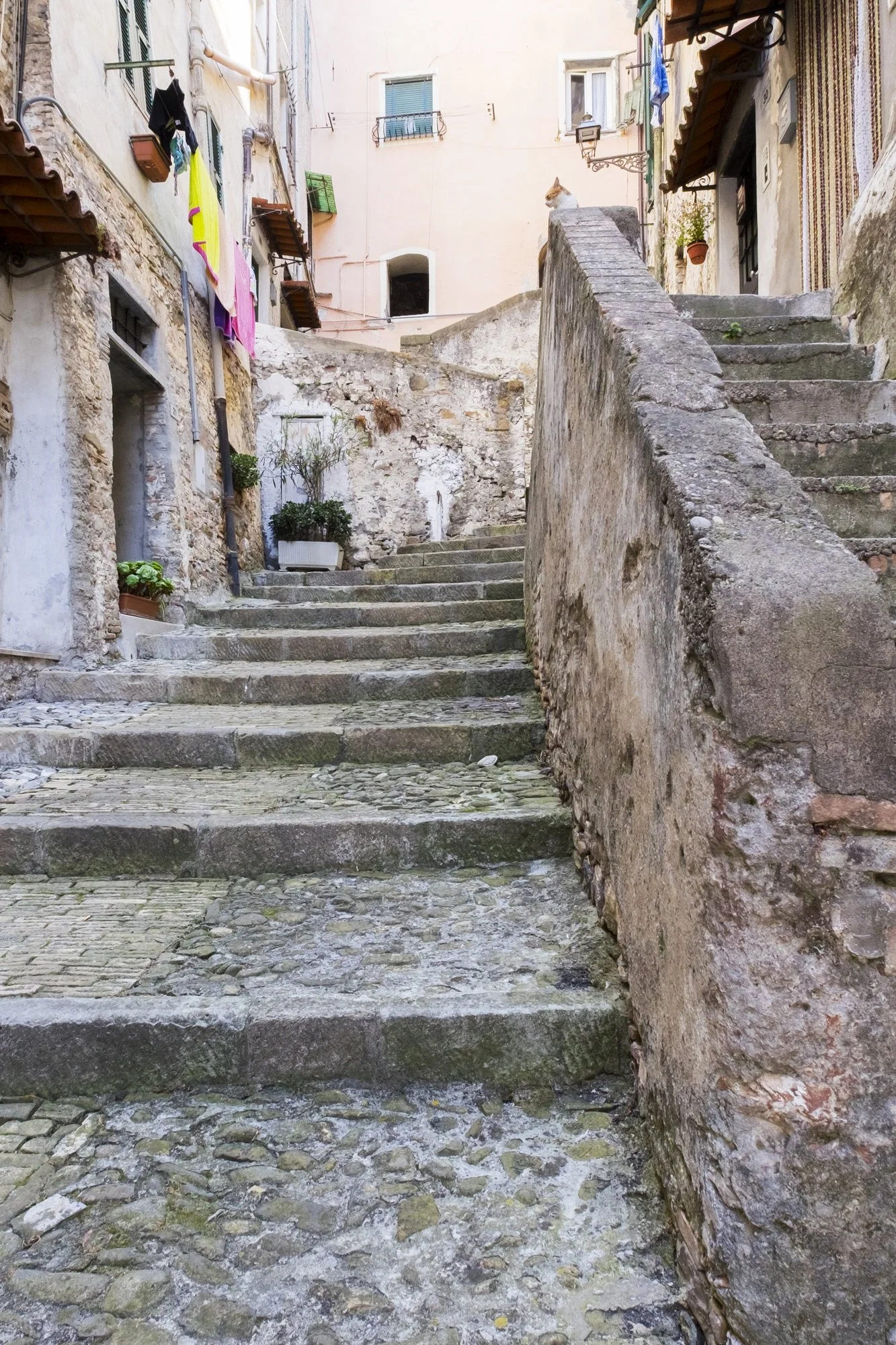 SanRemo-15.jpg