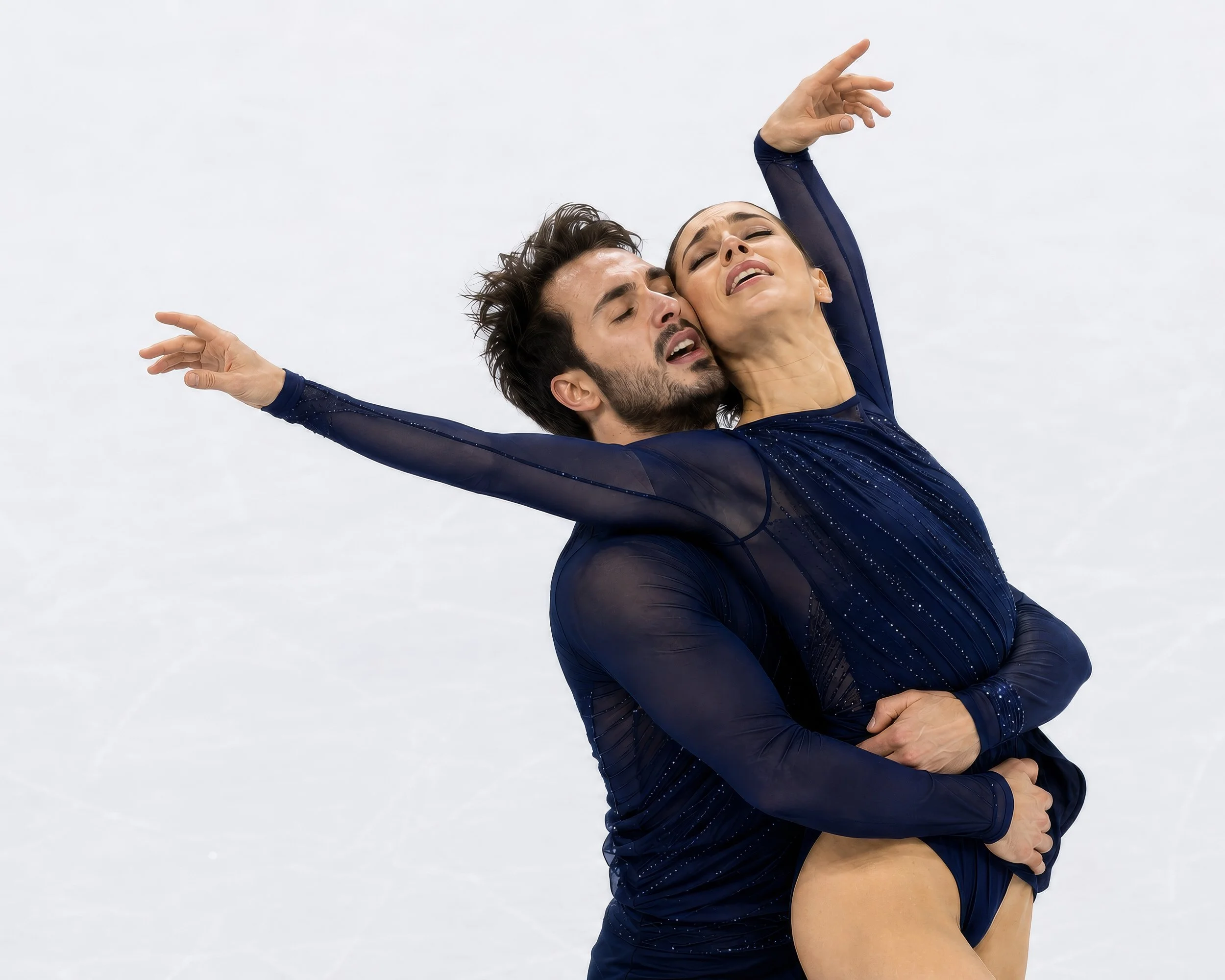 kunstschaatsers-paar01-1.jpg