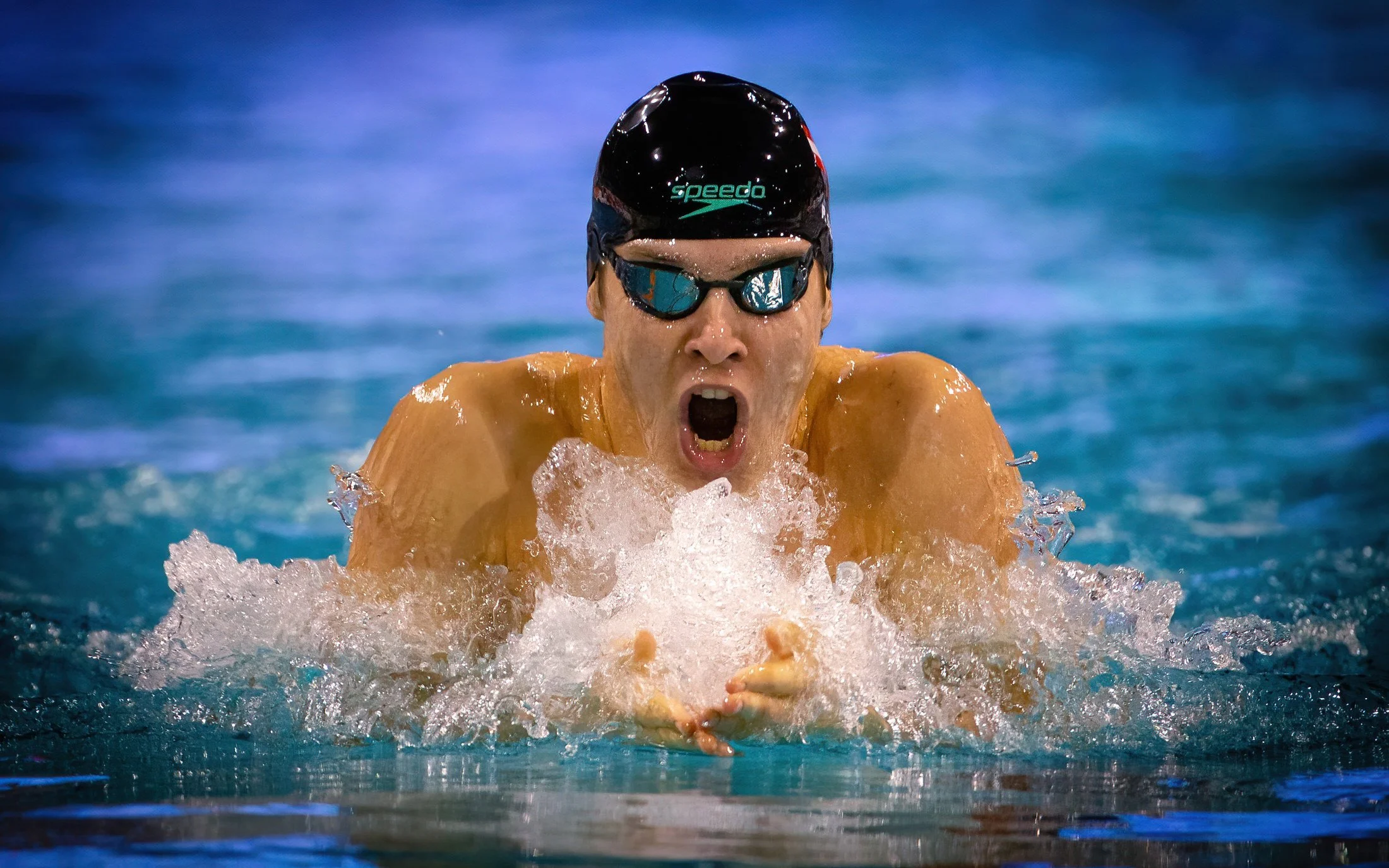 Patrick Staber - Finale 400mtr Wisselslag-DeNoiseAI-low-light.jpg