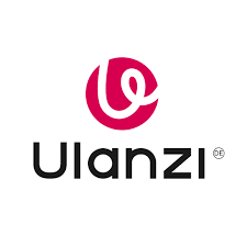 Ulanzi logo