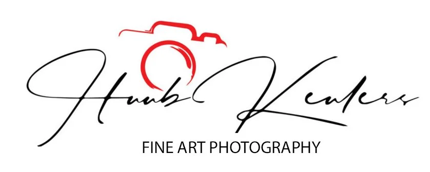 Huub Keulers | Dutch Fine Art Photographer