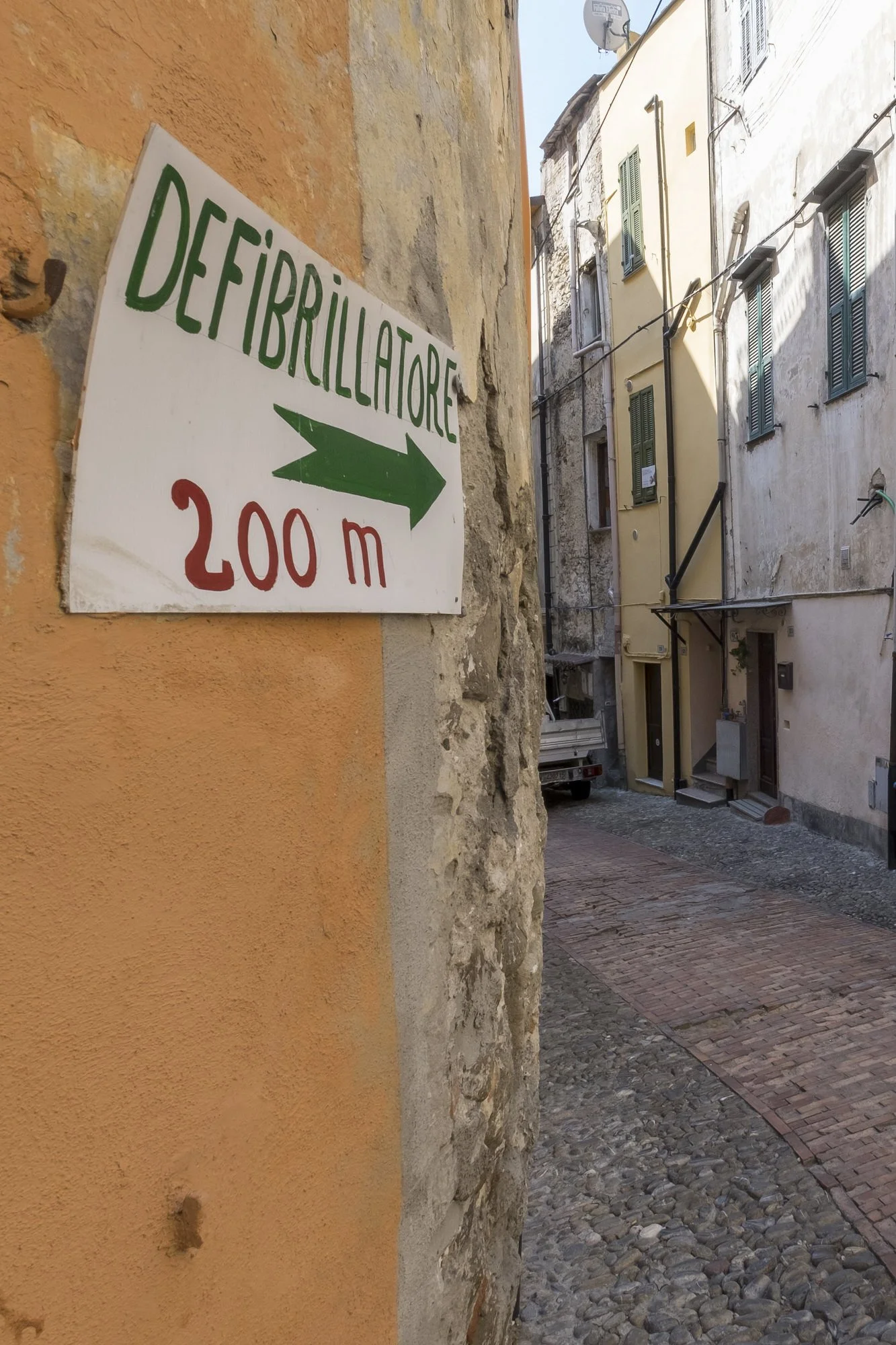 SanRemo-10.jpg