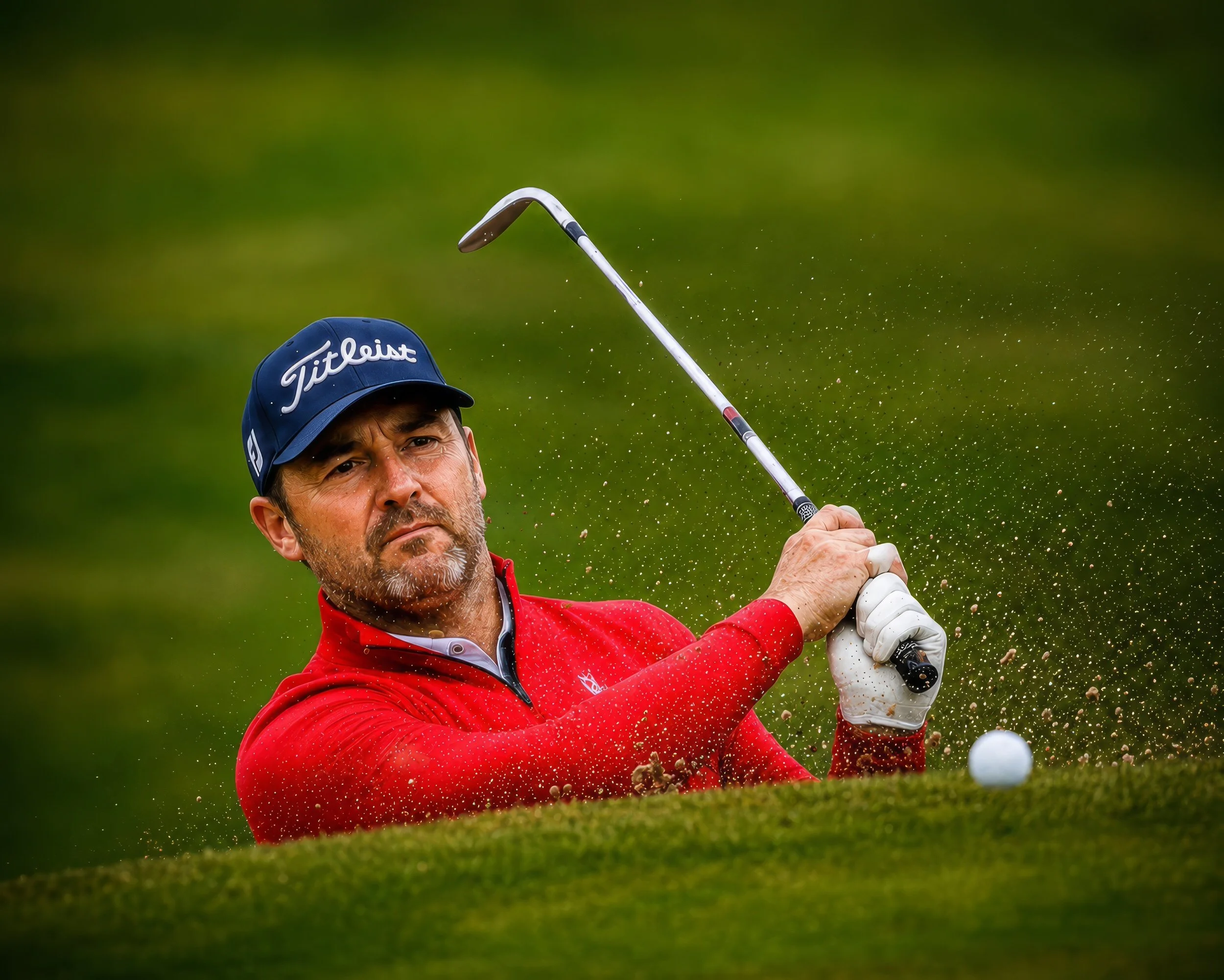 Golfer-1-1.jpg