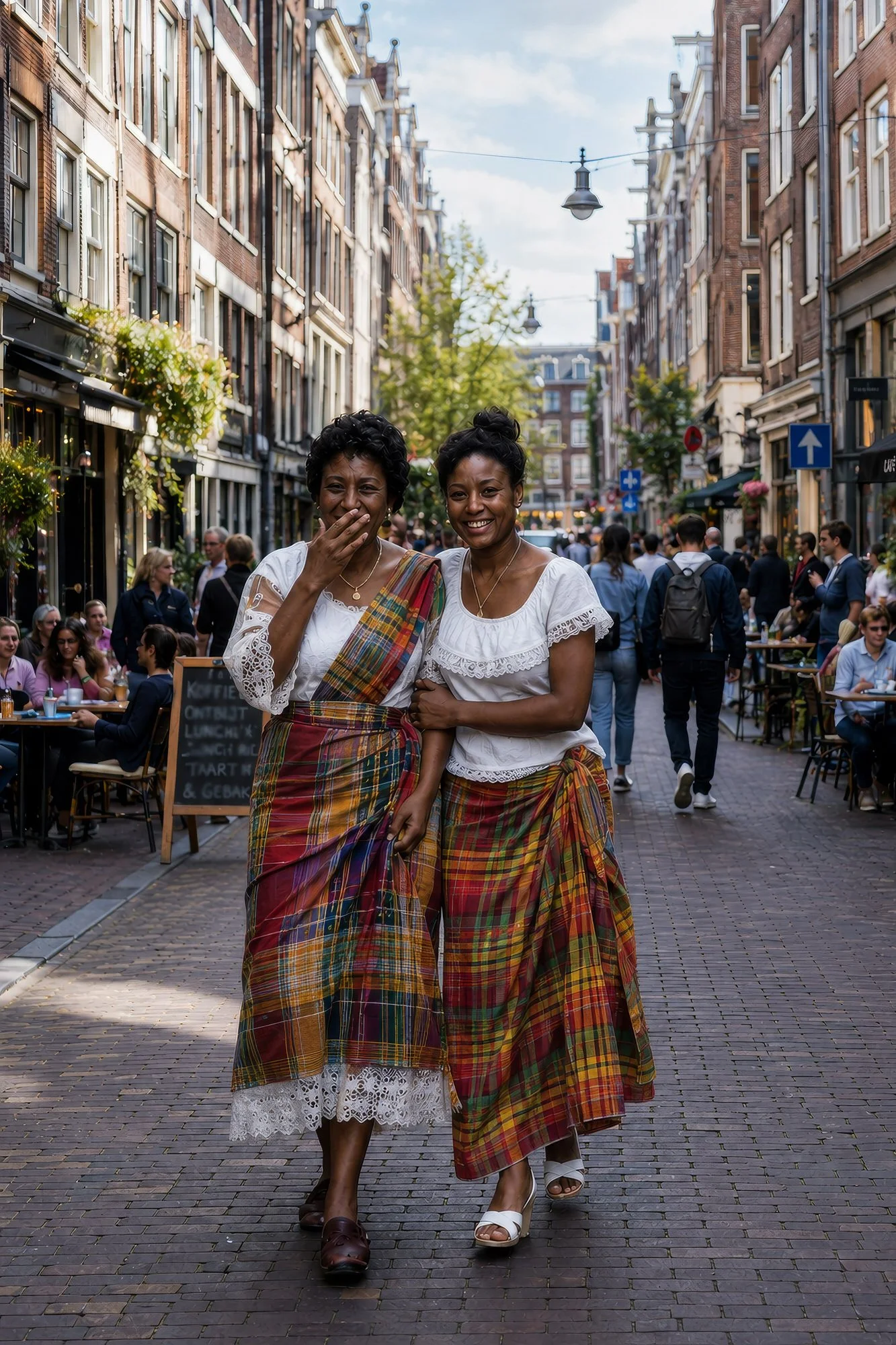 2-surinaamse-vrouwen-in-amsterdam.jpg