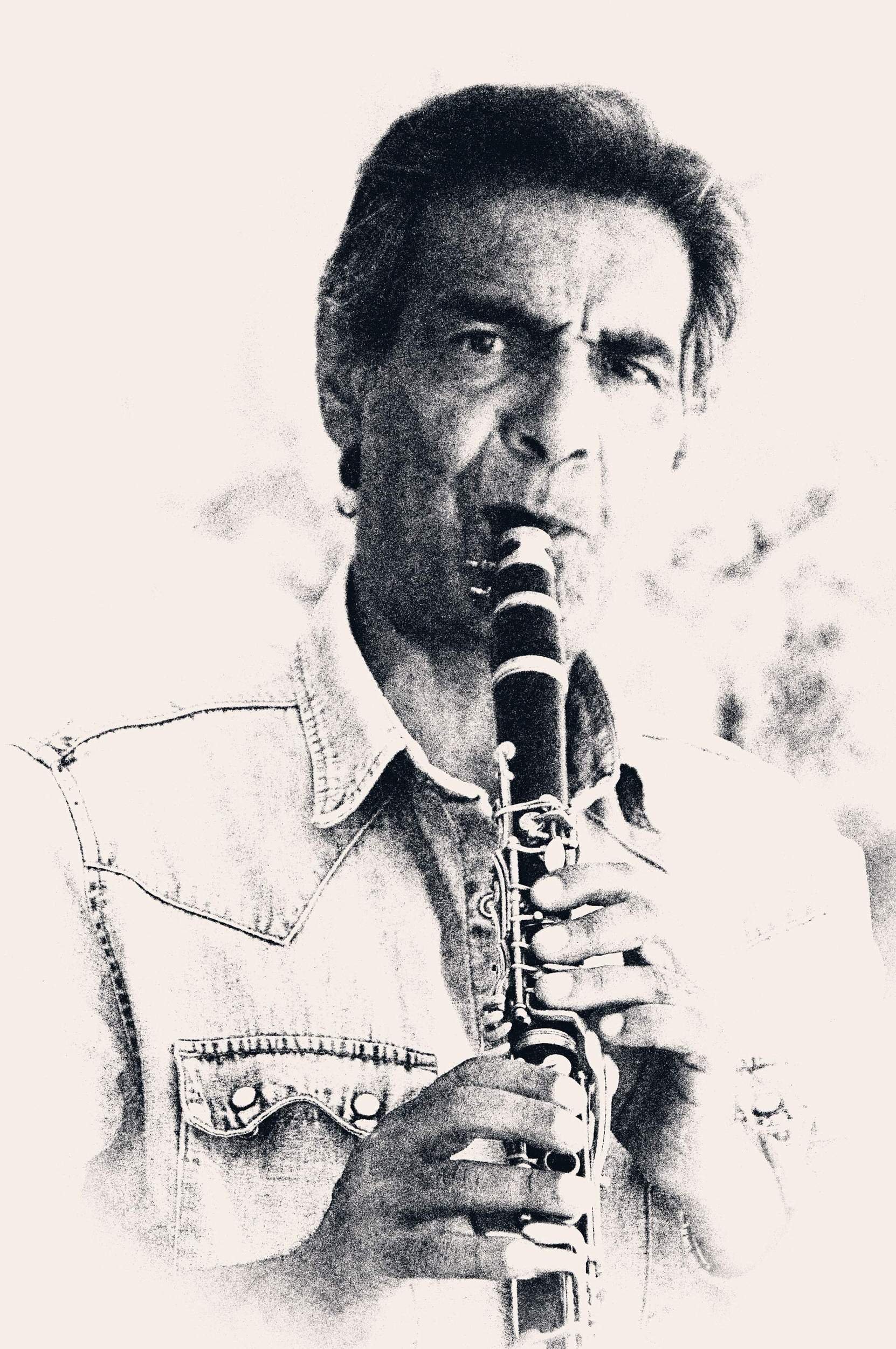 Klarinetspeler_Oud.jpg