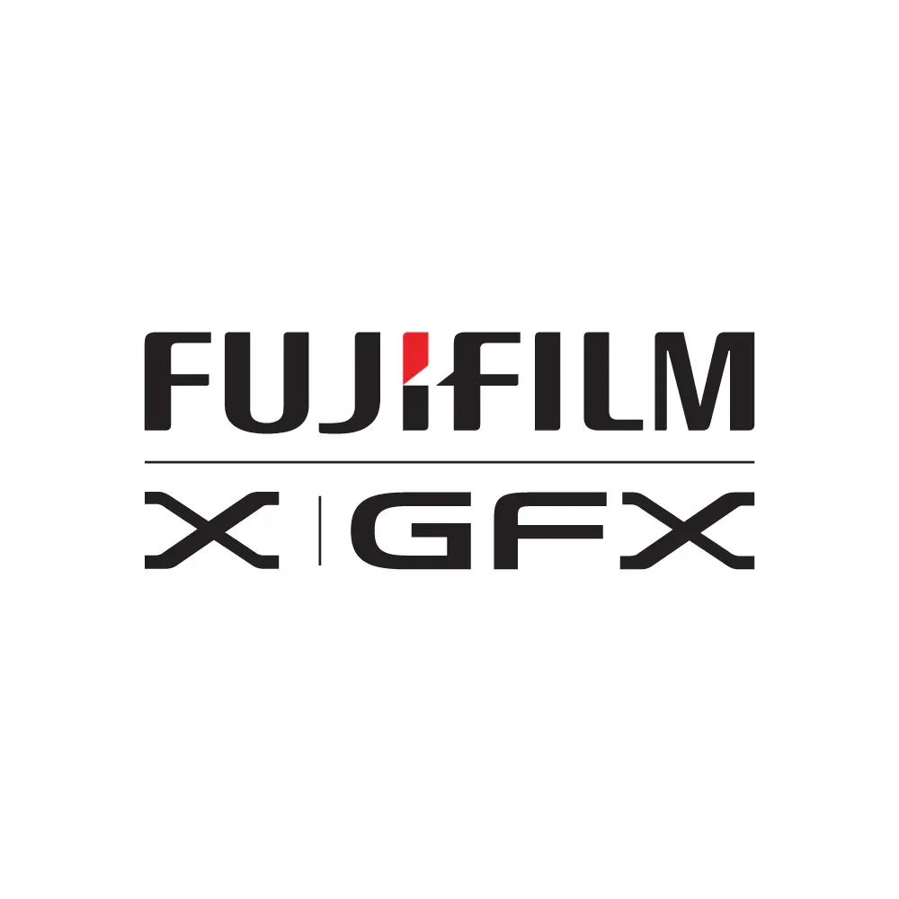 Fujifilm X series