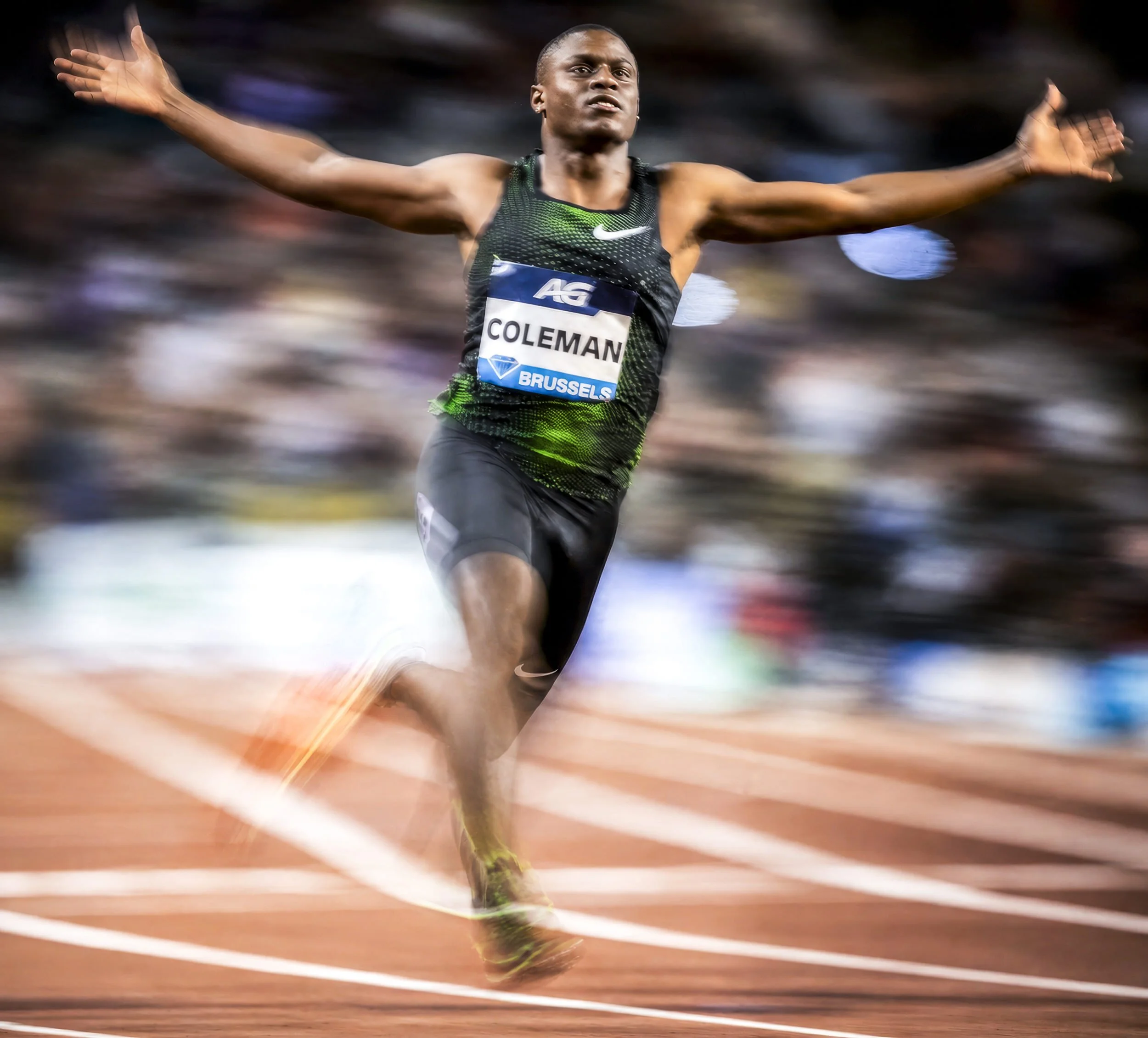 Christian-Coleman-1.jpg