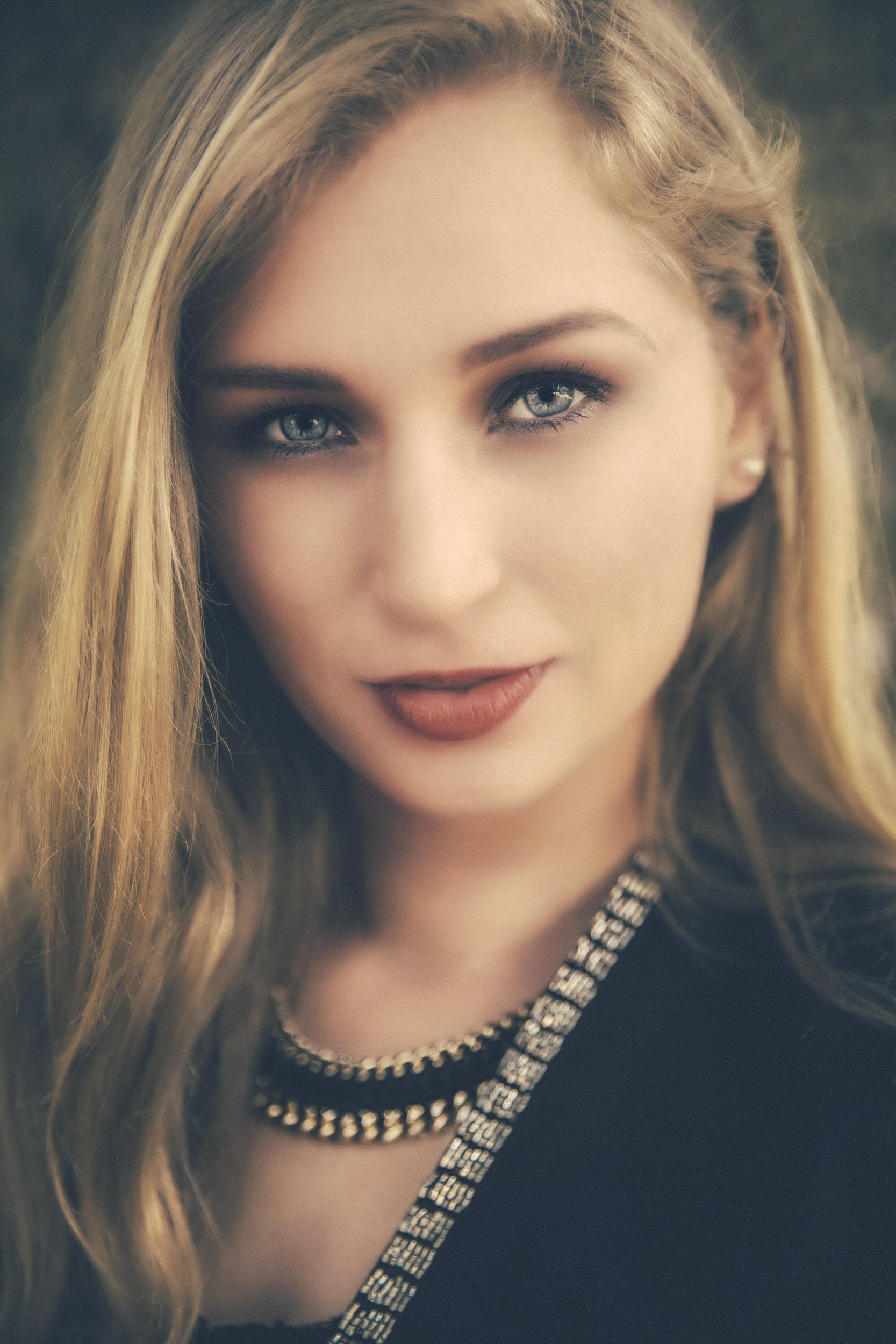 Jolene_MG_7725-3.jpg