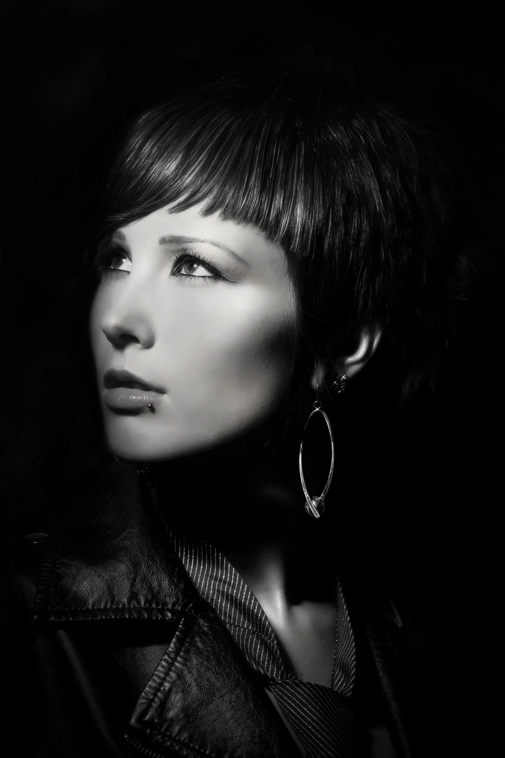 Corine-1.jpg