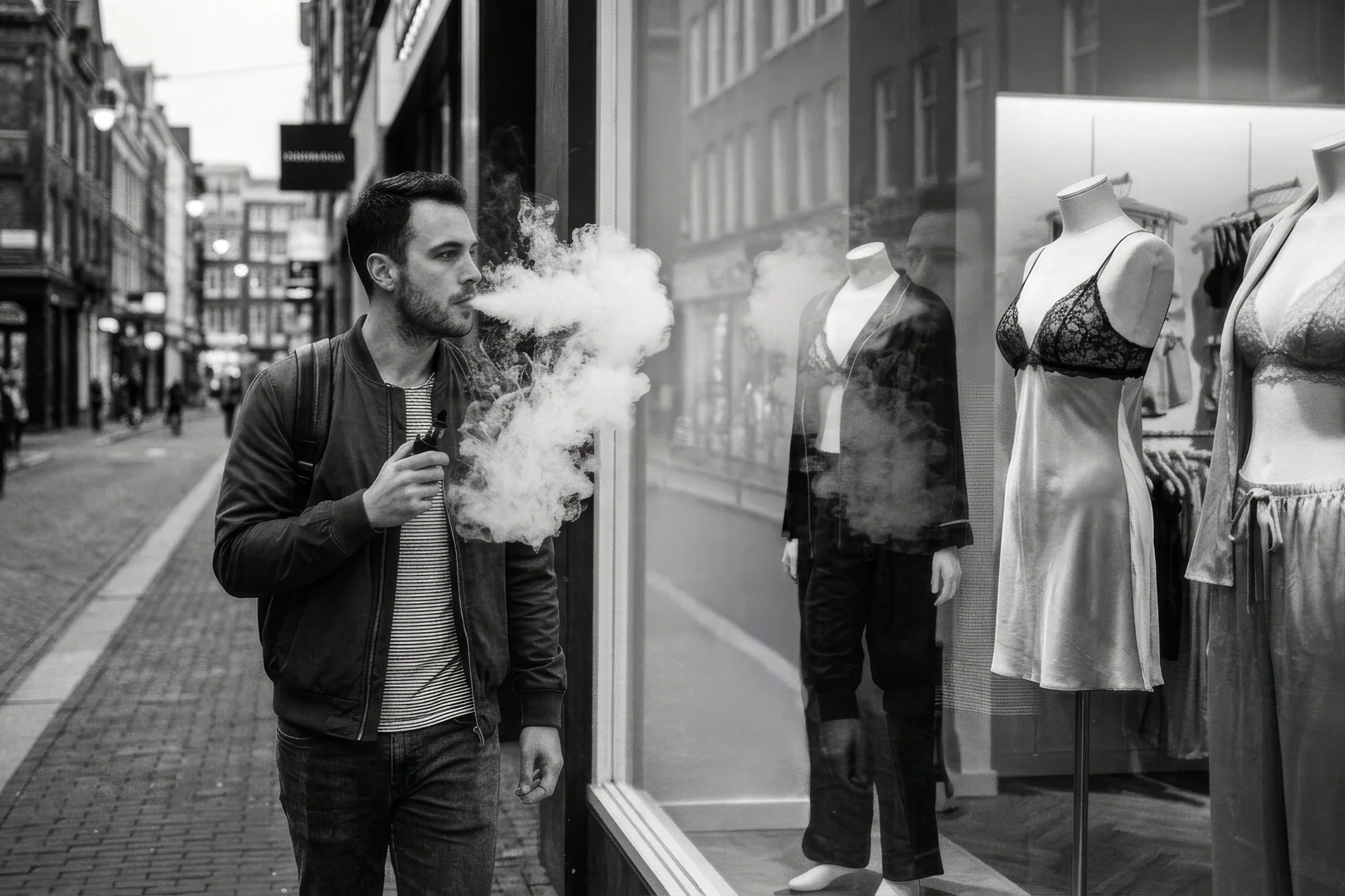 Man-vapen-rook-etalage.jpg