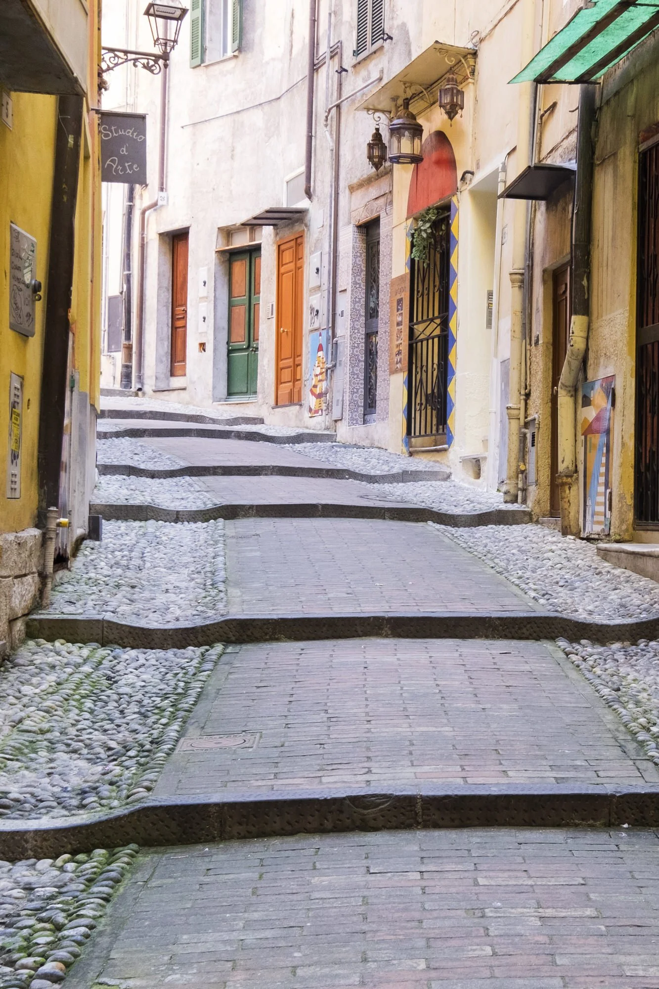 SanRemo-21.jpg