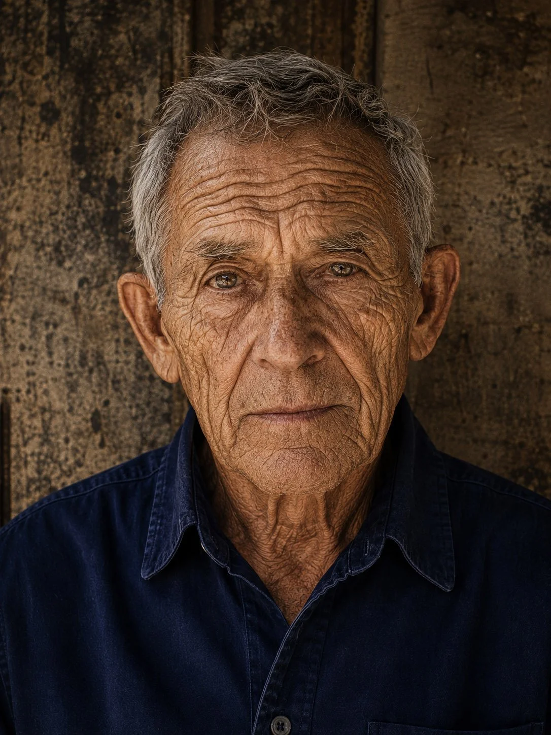 color-potrait-old-man-small.jpg