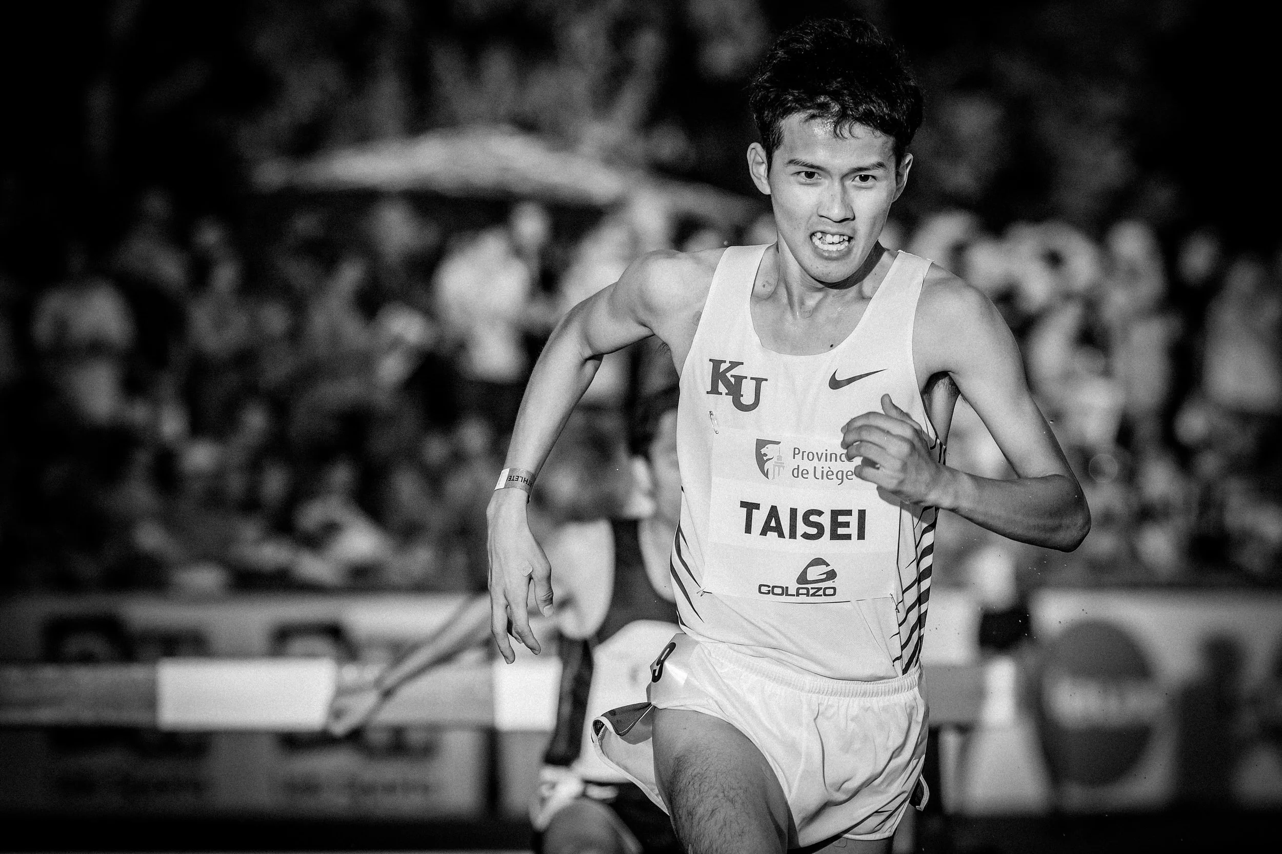HK1807180617-1.jpg