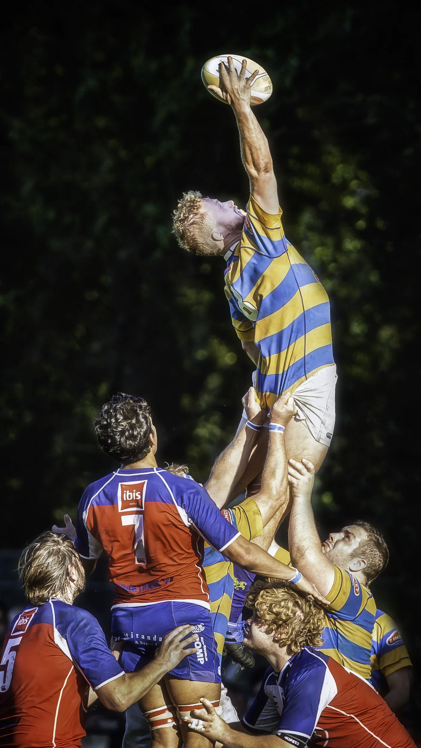 _MGL3663-Edit-1.jpg