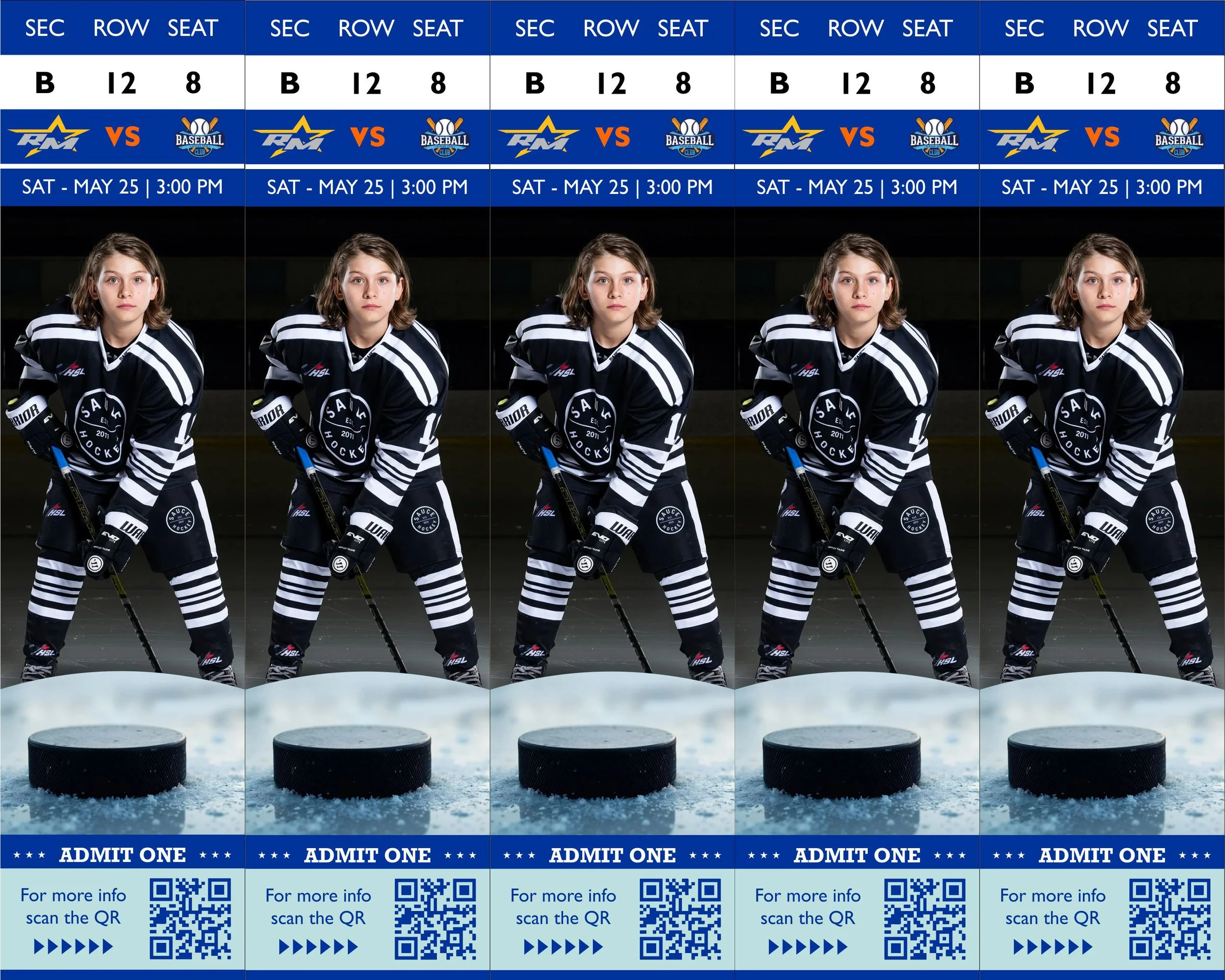 game ticket2.jpg