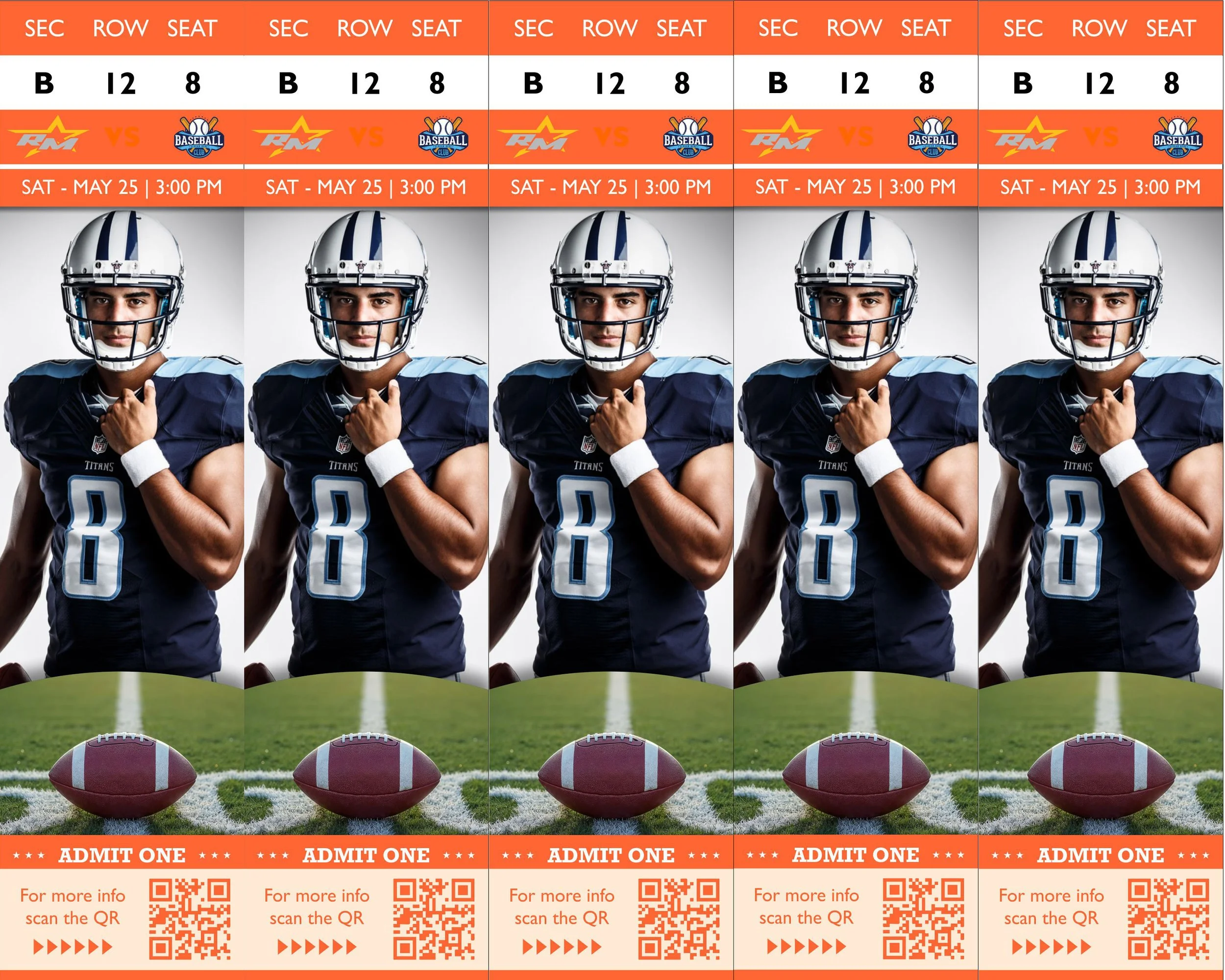 game ticket1.jpg