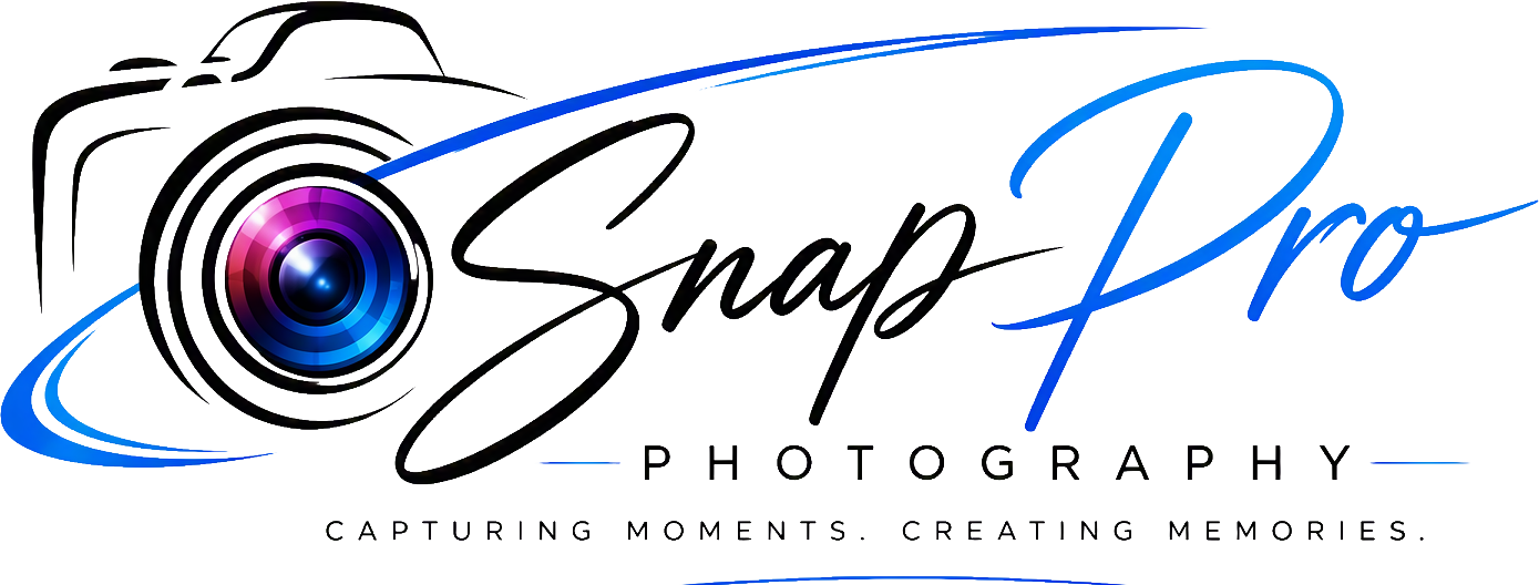 SnapPro Photography
