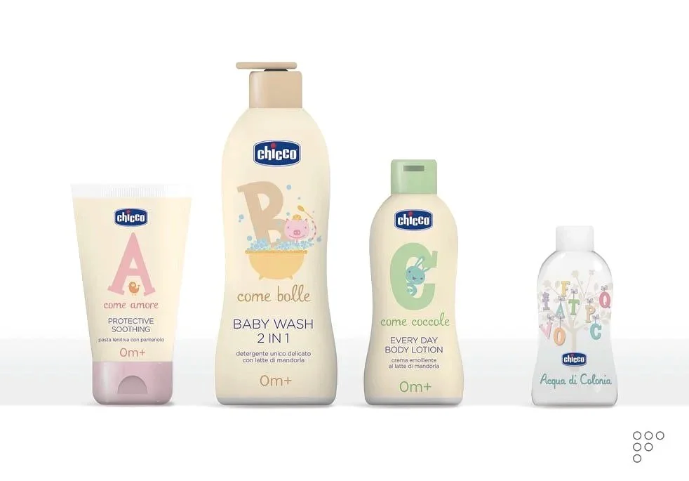 chicco03.jpg
