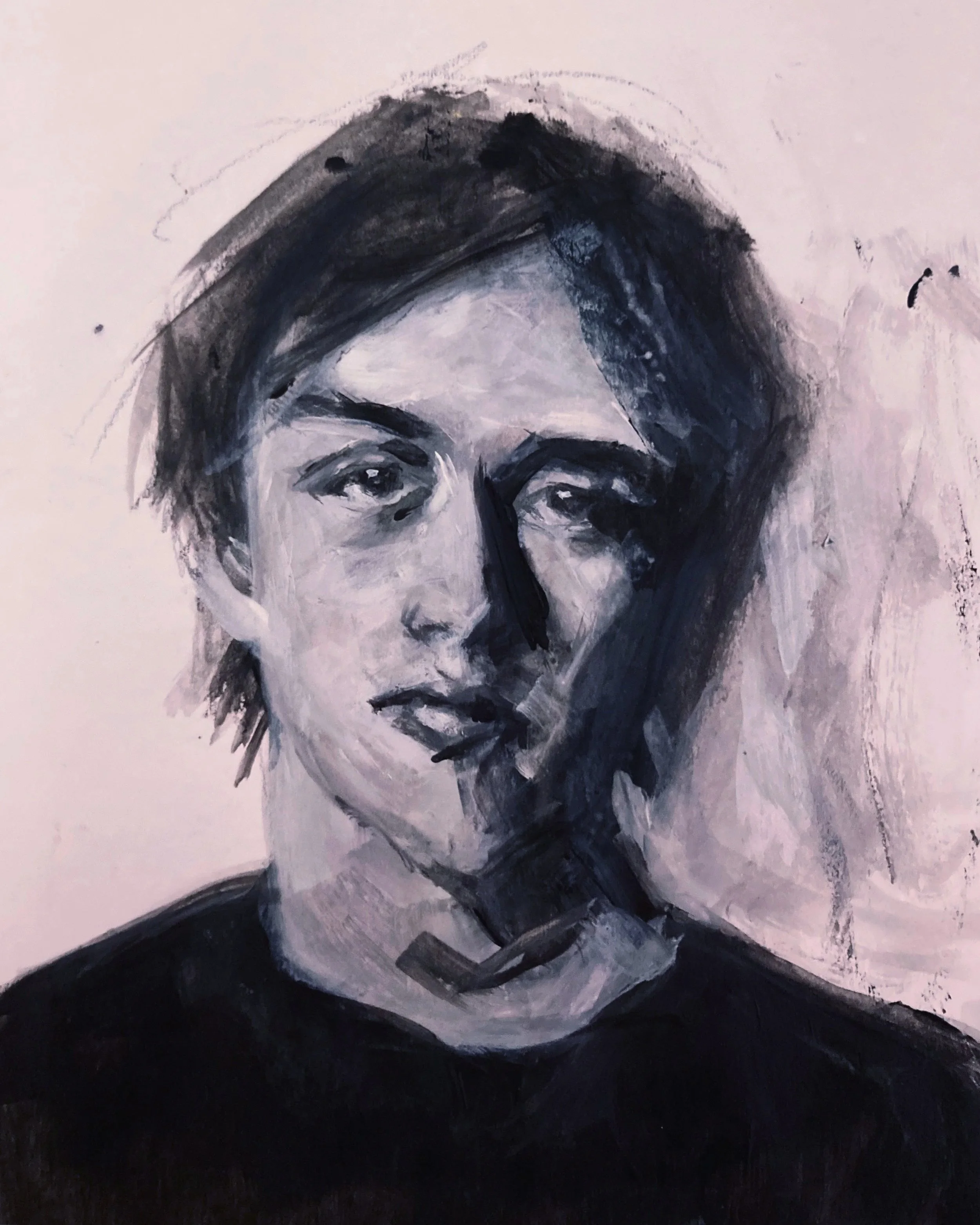 ragazzo.jpg