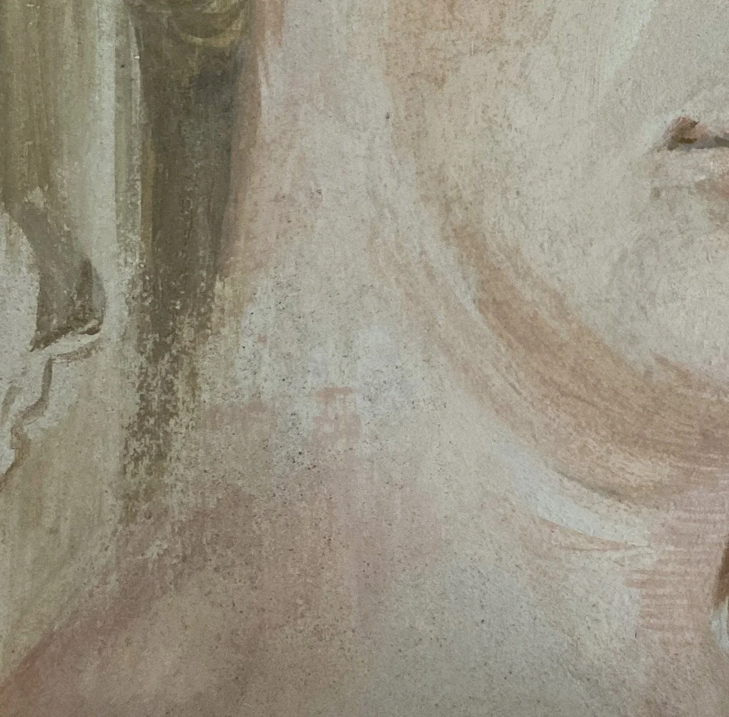 lacuna+madonna.jpg