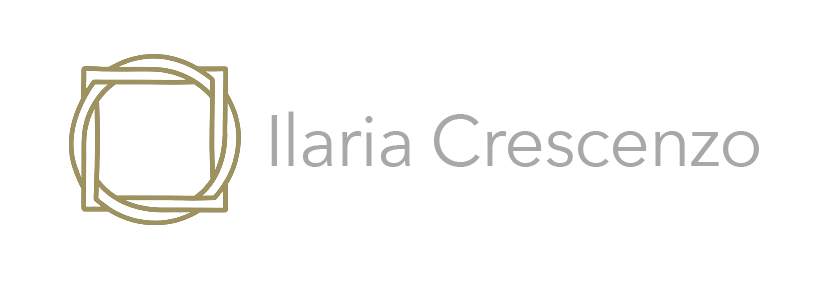 Ilaria Crescenzo