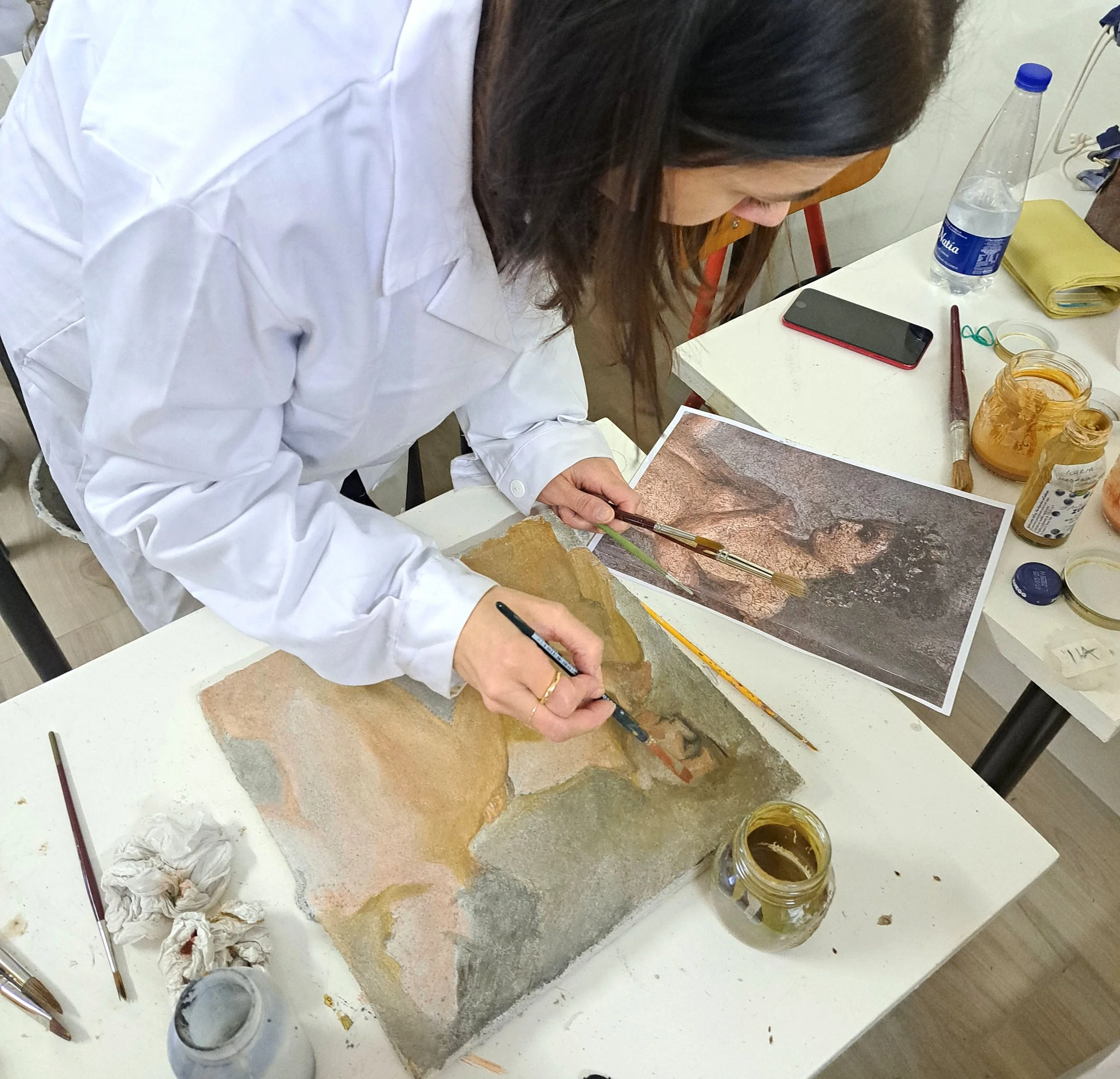 affresco realizzazione.jpg