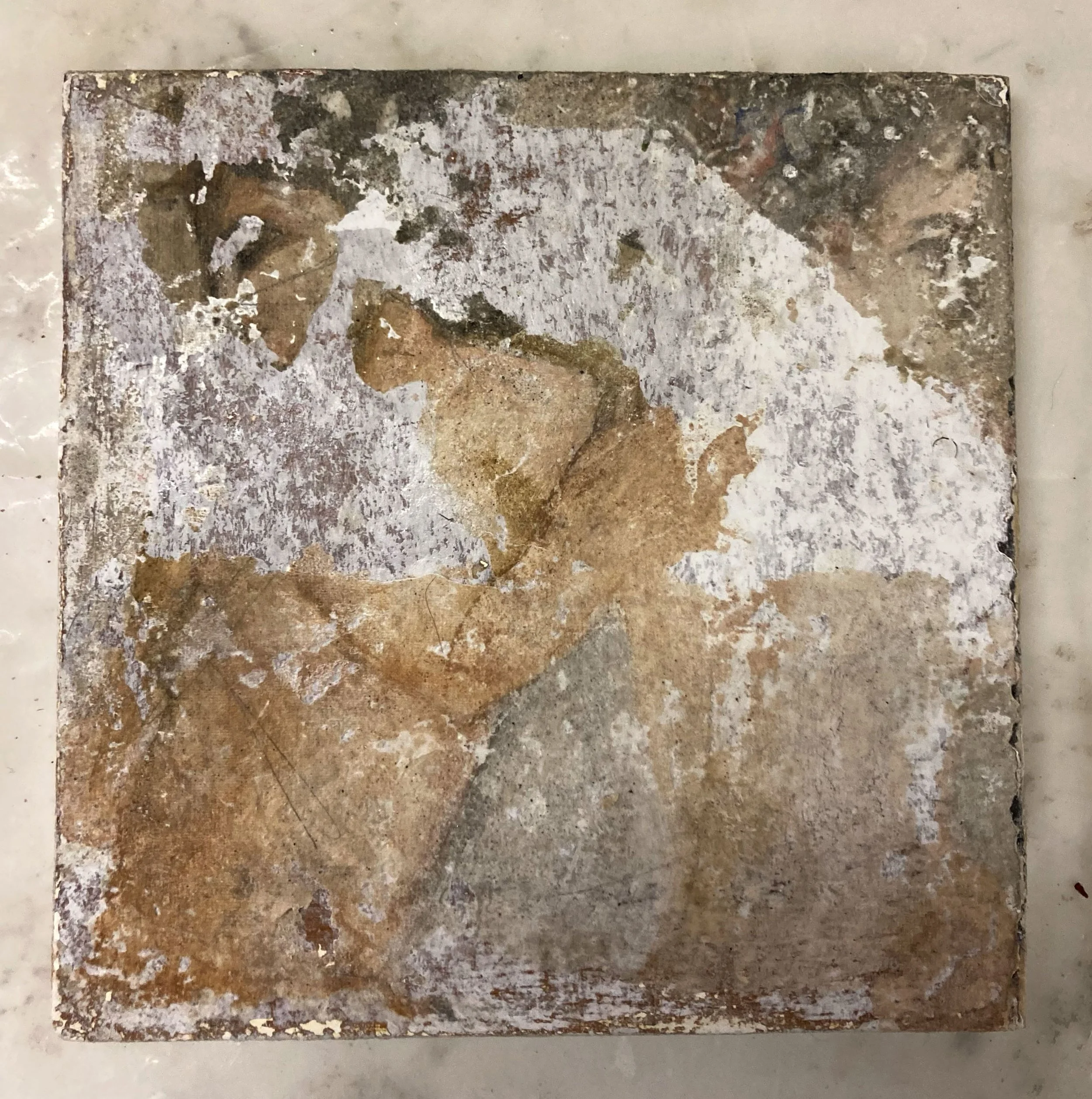 affresco tre g degrado.jpg