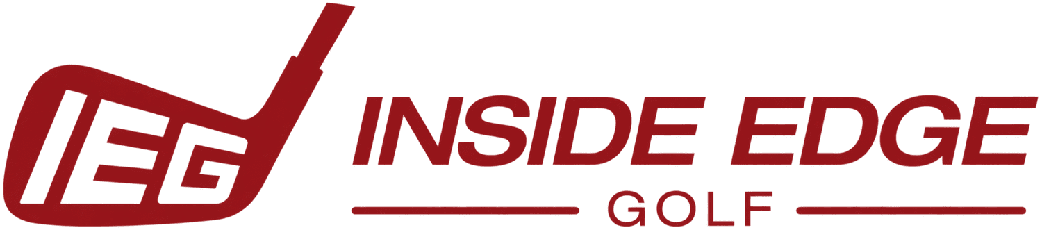 Inside Edge Golf