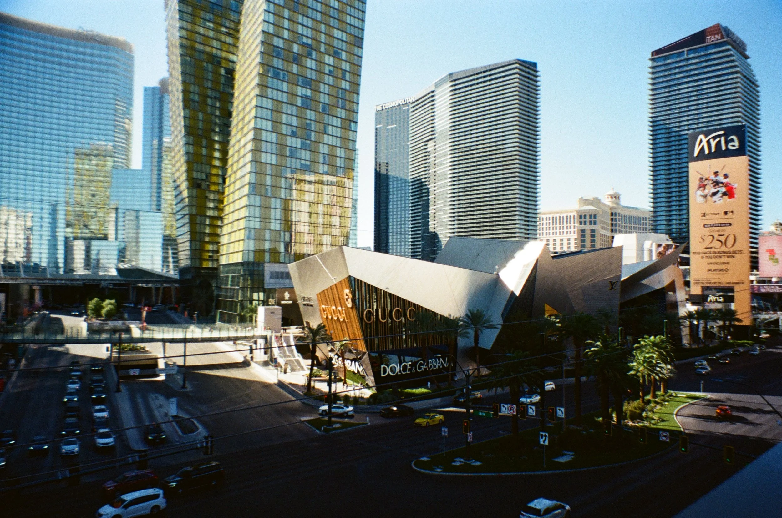 000031840031.jpg