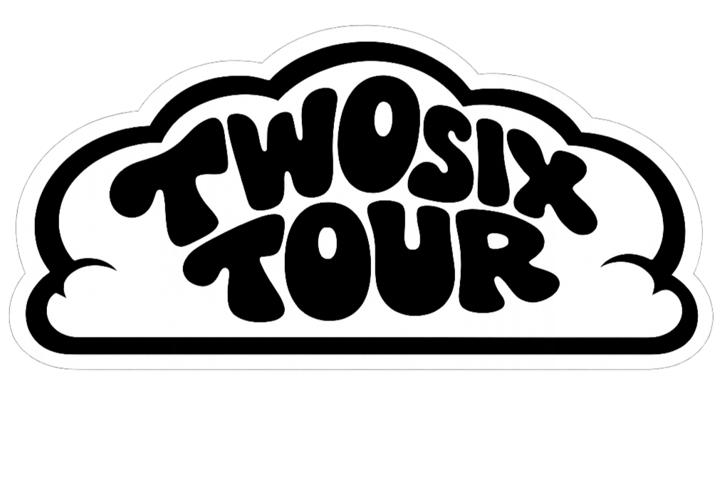 twosixtour