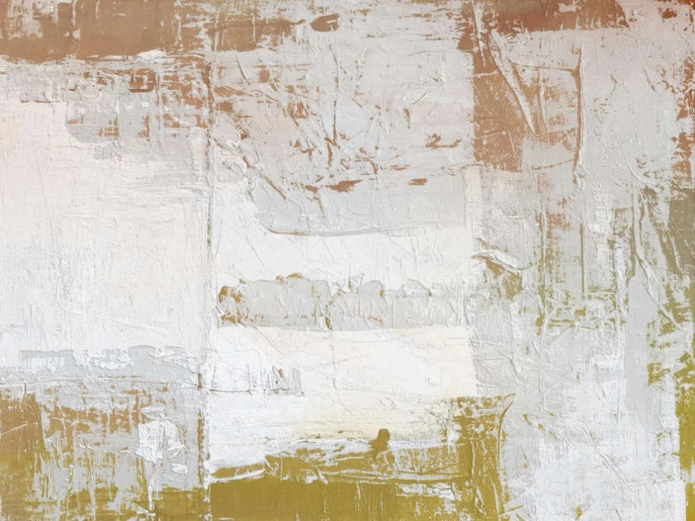 Example Artwork 2