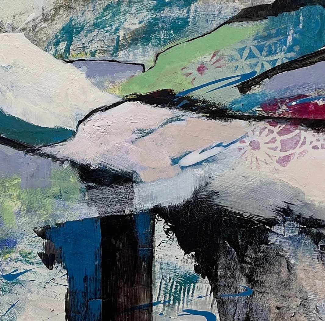 impression-upon-memory-closeup.jpg
