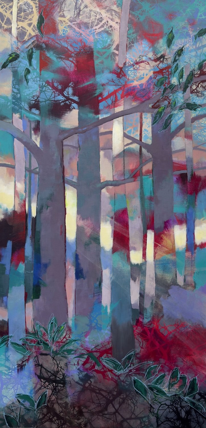 rhythms-of-the-forest.jpeg