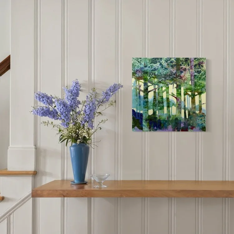 life-illuminated-insitu.jpg