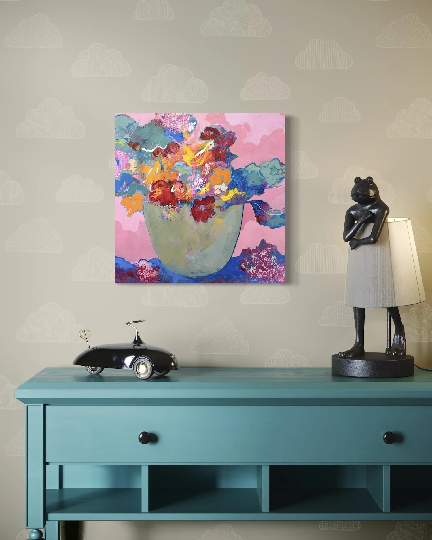 room-for-joy-insitu.jpeg