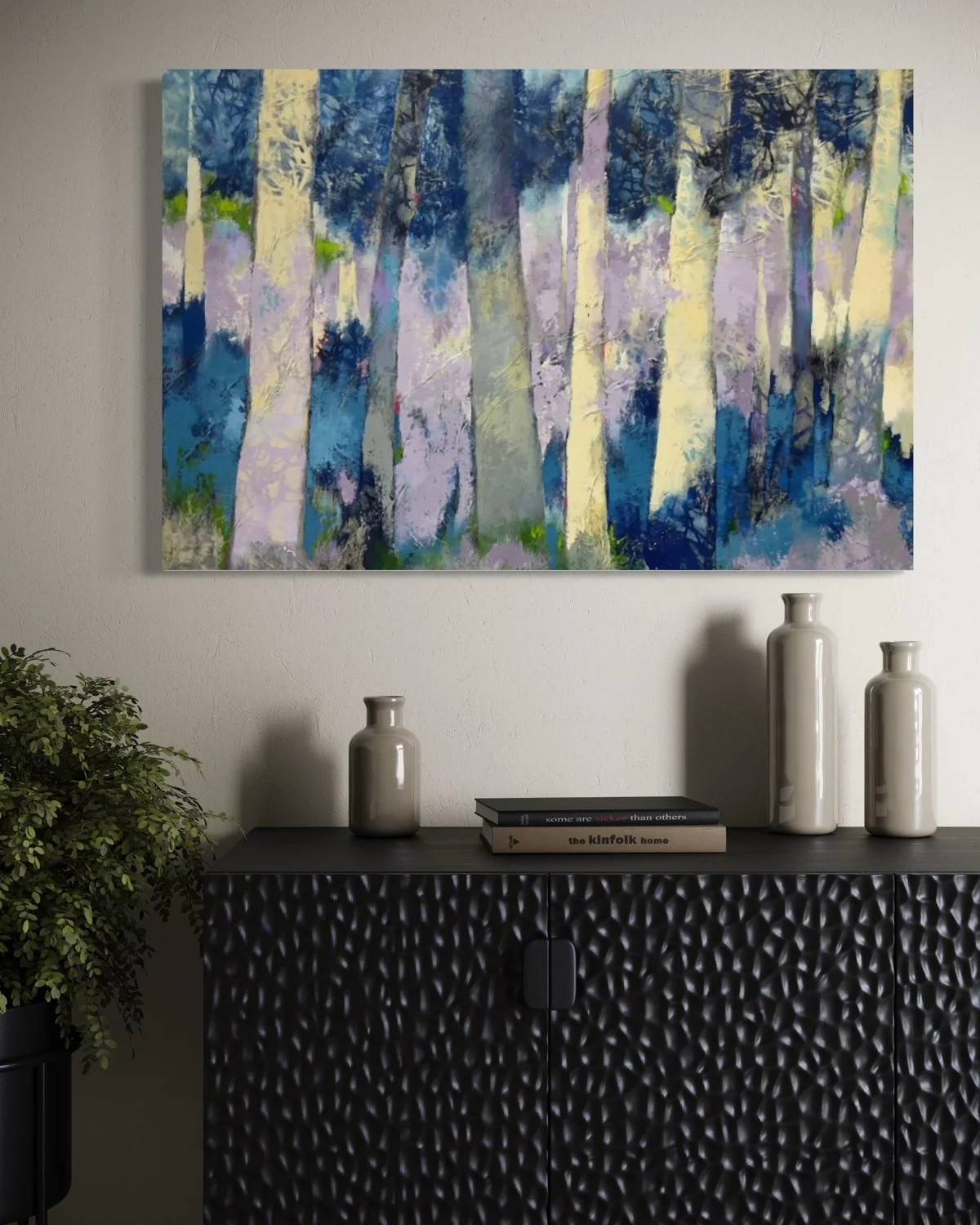 intractable-wildness-insitu.jpg