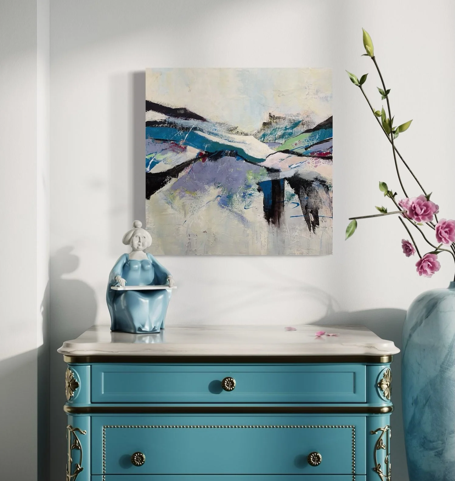 impression-upon-memory-insitu.JPG