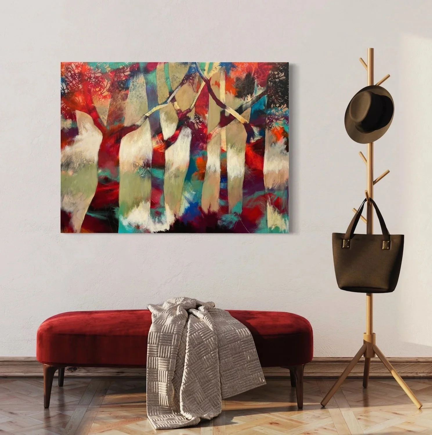 invitation-to-the-dance-insitu.jpg
