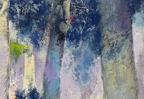intractable-wildness-closeup.jpg