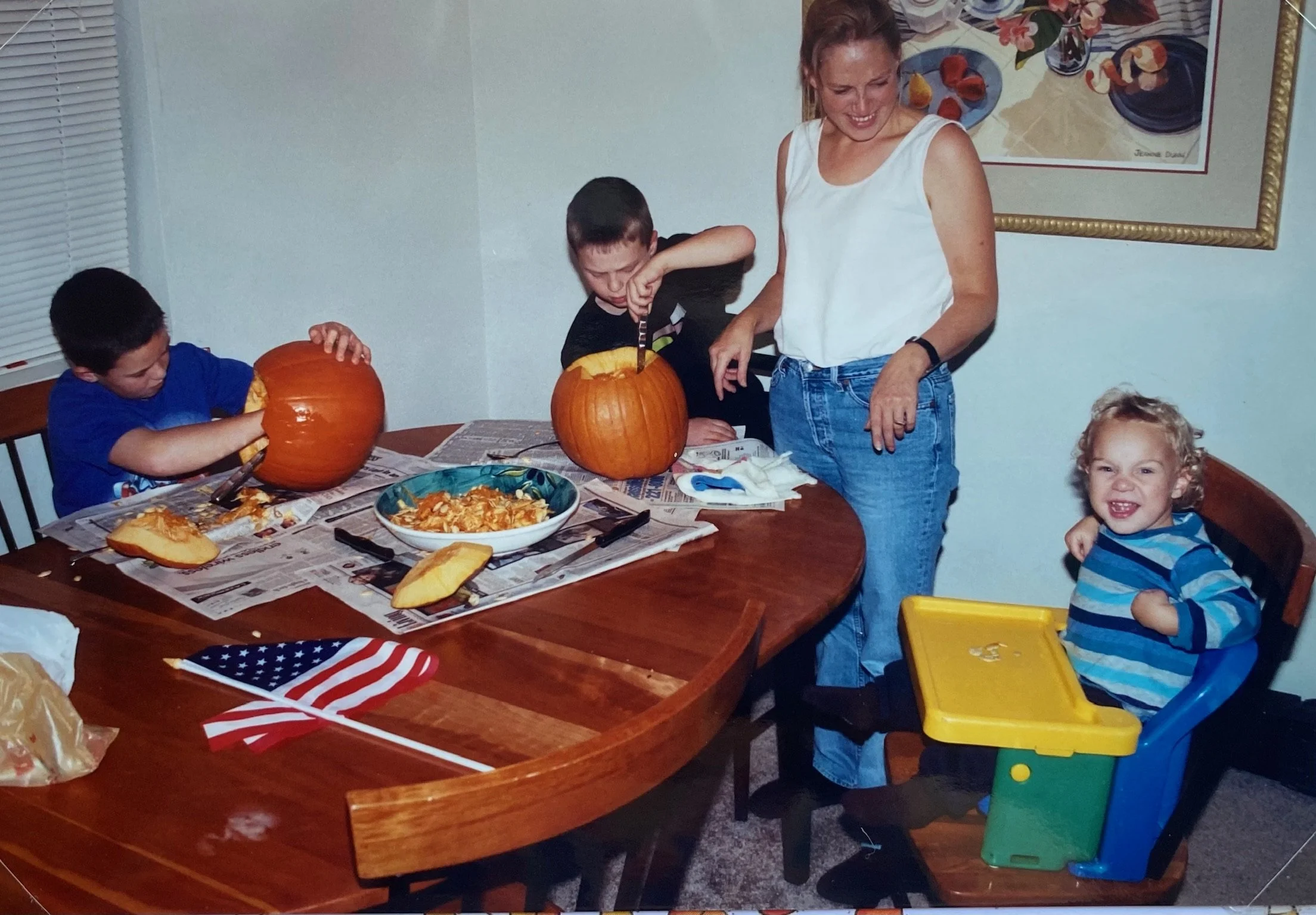 AF23348F-1966-45EB-9FB9-C04135D834102021-07-18_13-42-35_499_Original.jpeg