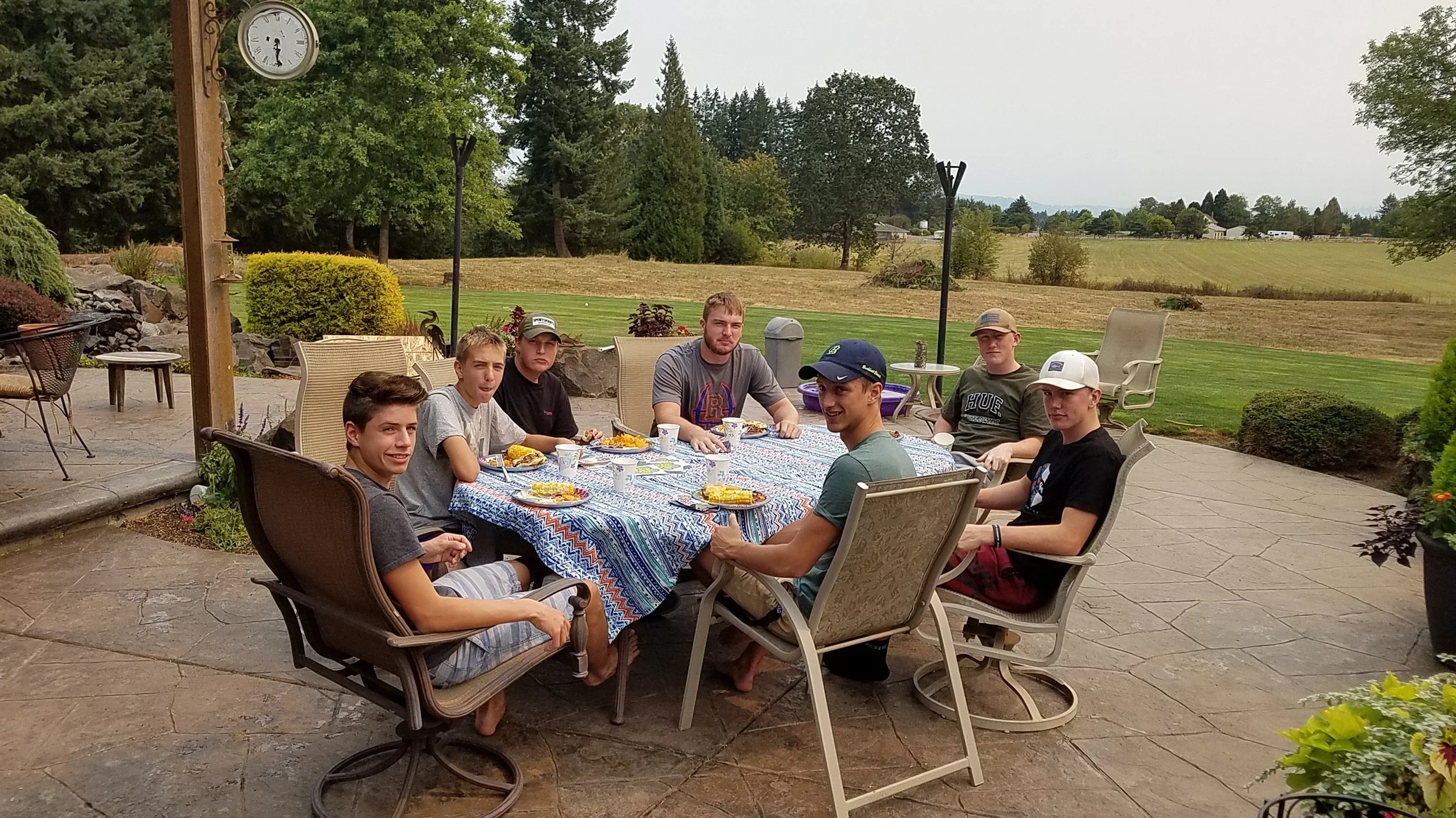 20170904_124219.jpg