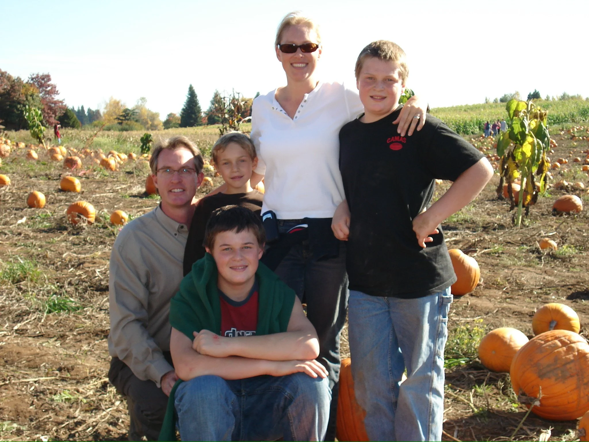 2EC88245-D490-4906-9414-E73FC0493552Biz Farms 062_Original.JPG