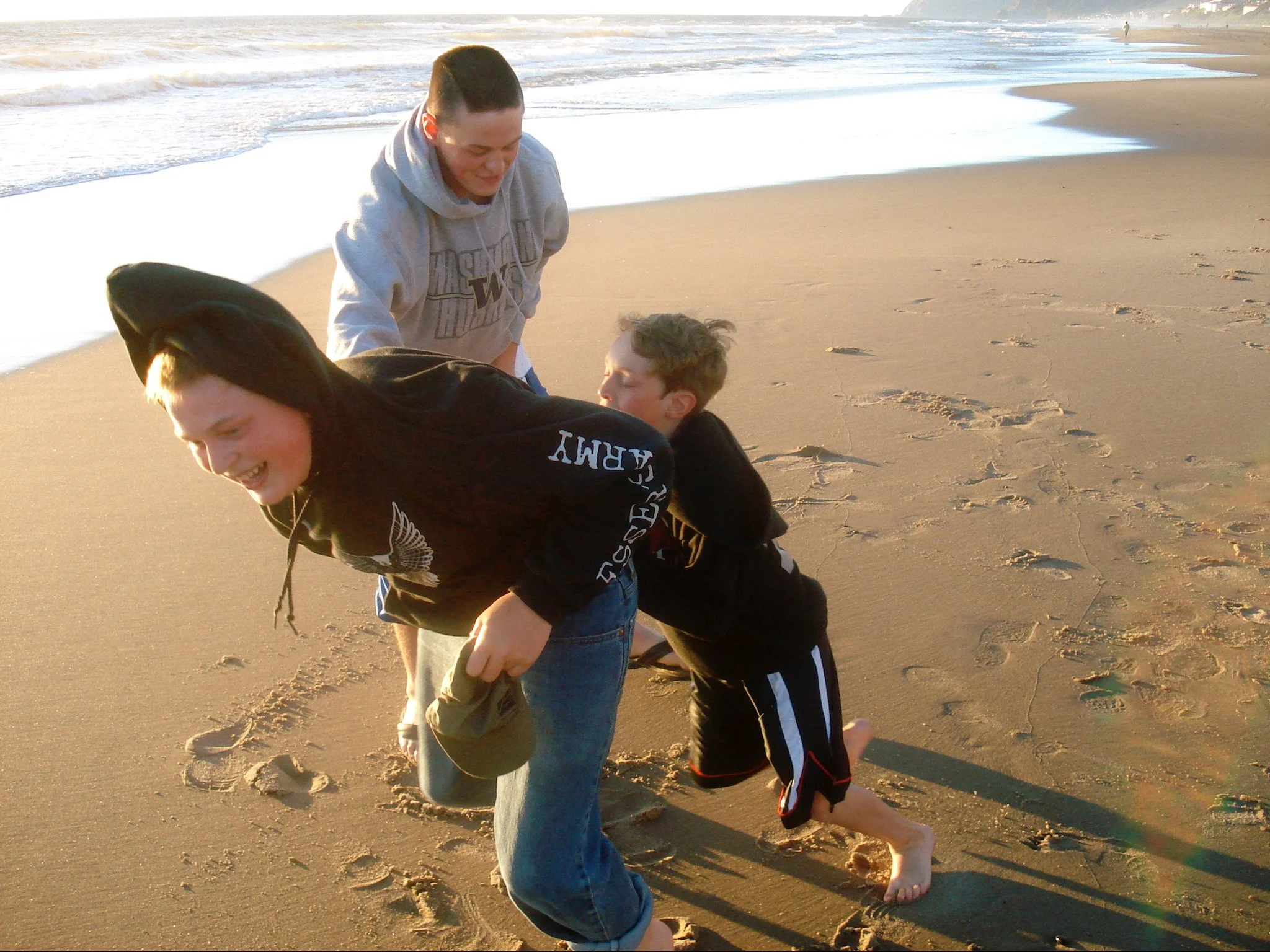 DBBCAC88-F444-48D9-982A-4F408F37B319Lincoln city 014_Original.JPG