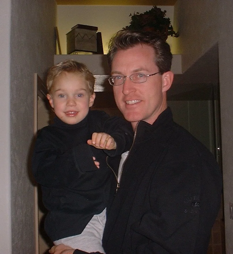 Sunriver 20020024.jpeg