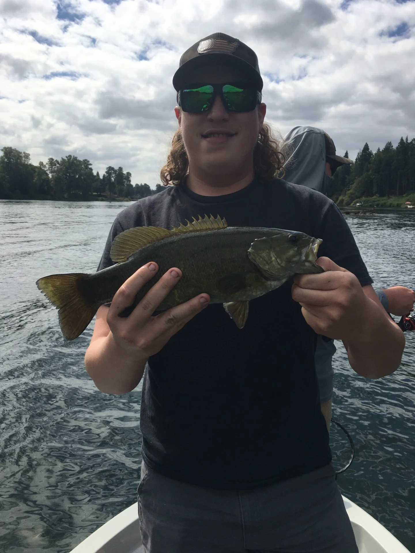 Gage+Fishing.jpg