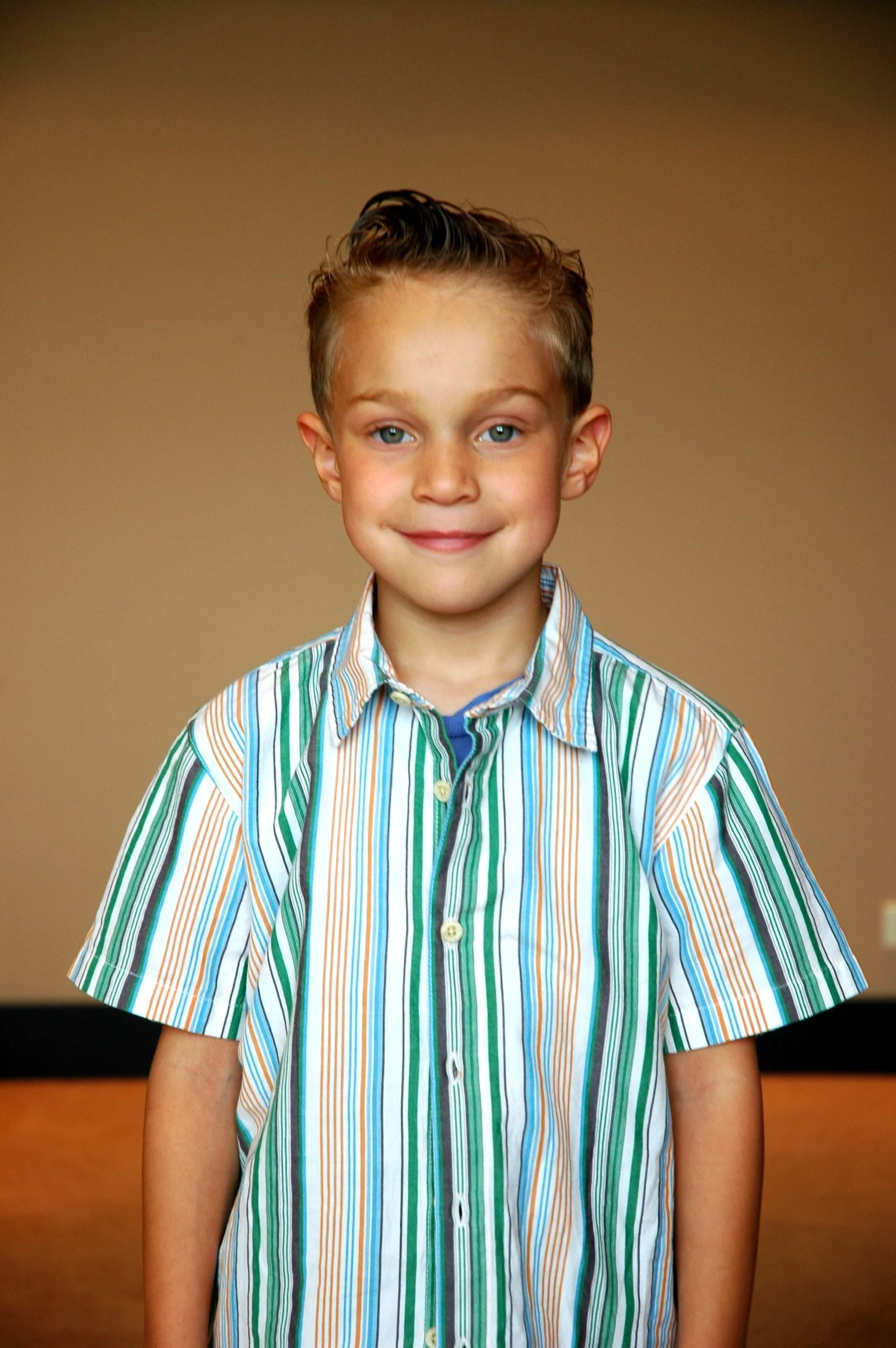 GAge passport.JPG