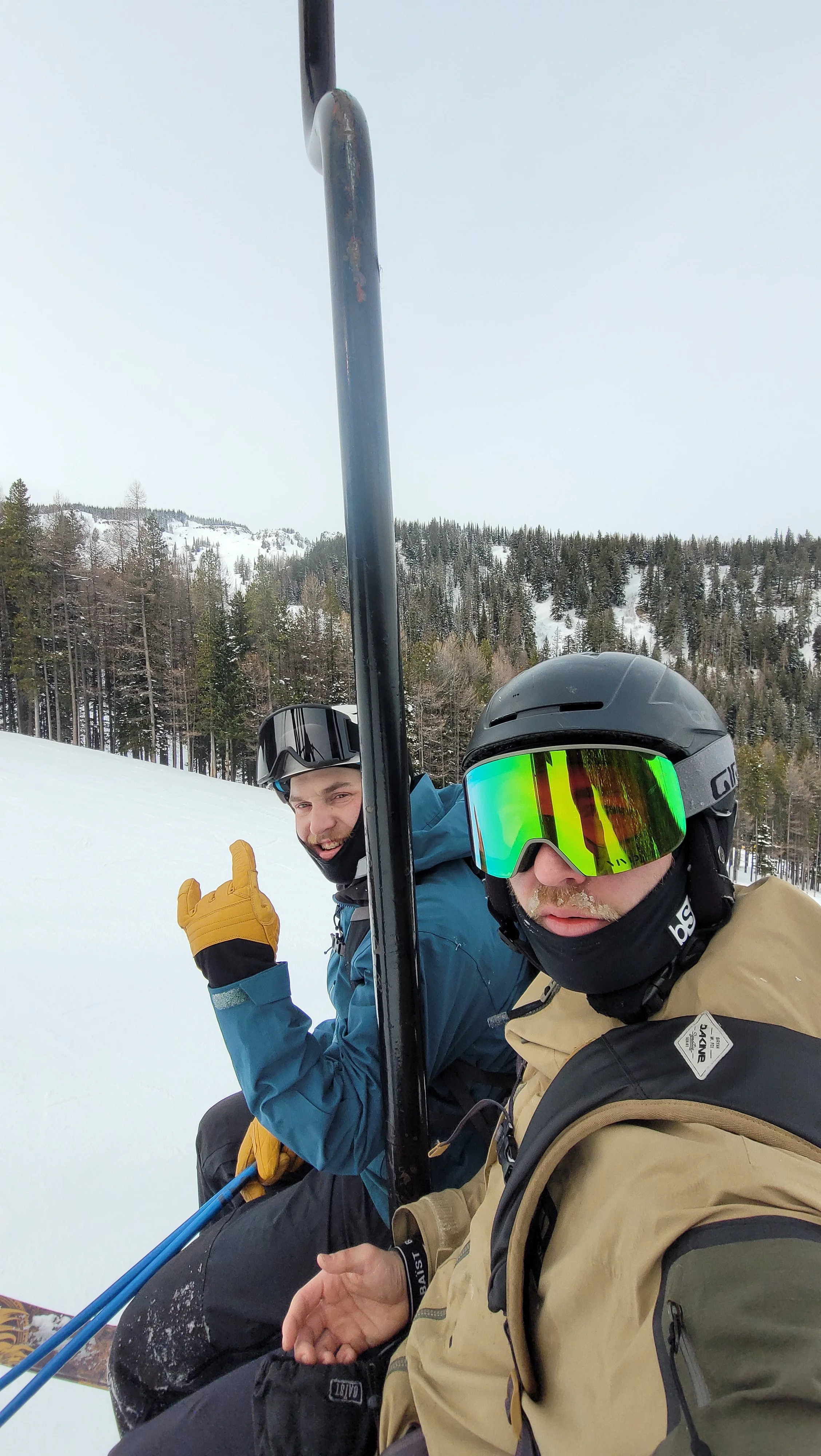 20250215_114132_008.jpg