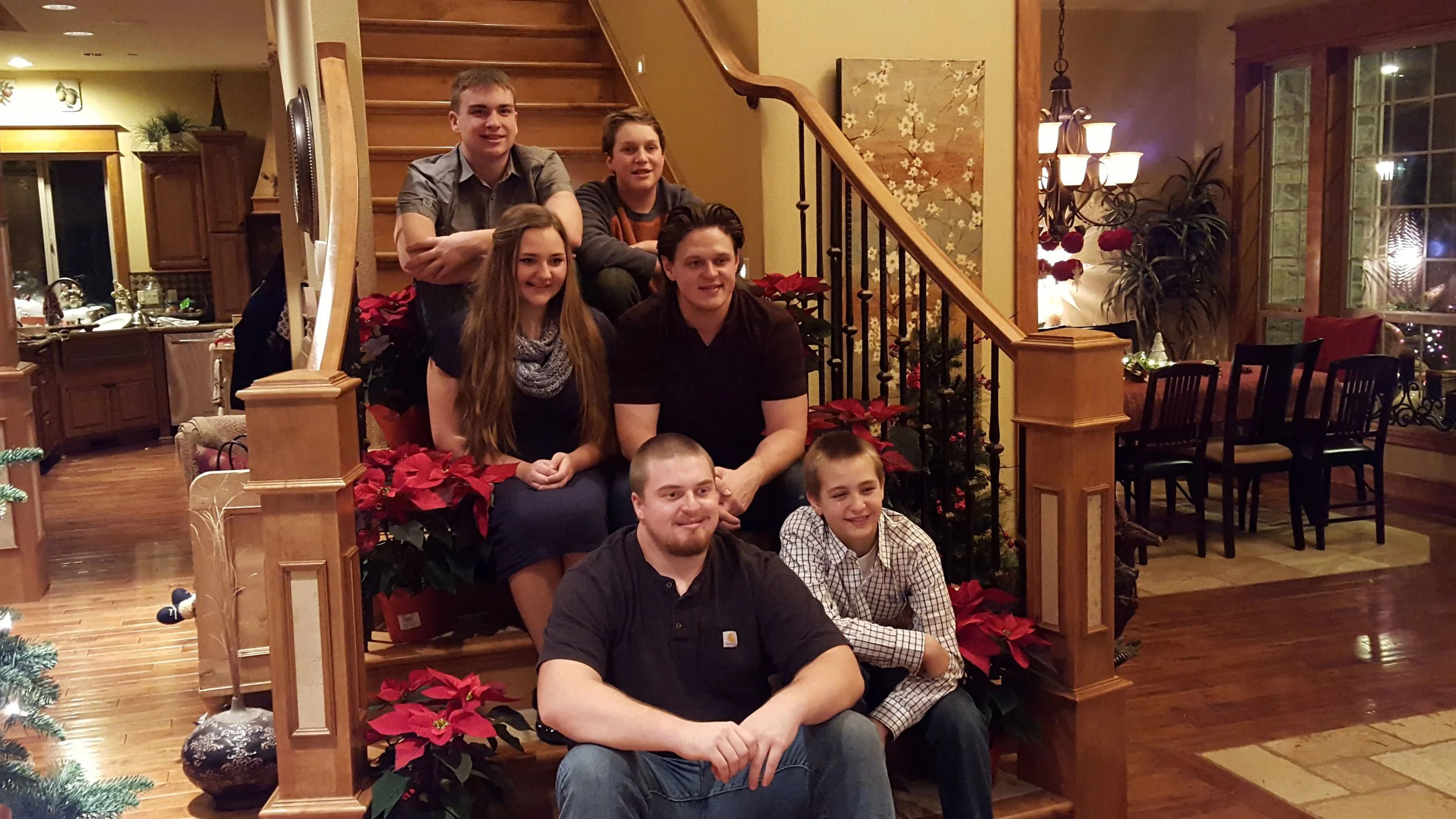2015-12-24 21.47.25.jpg