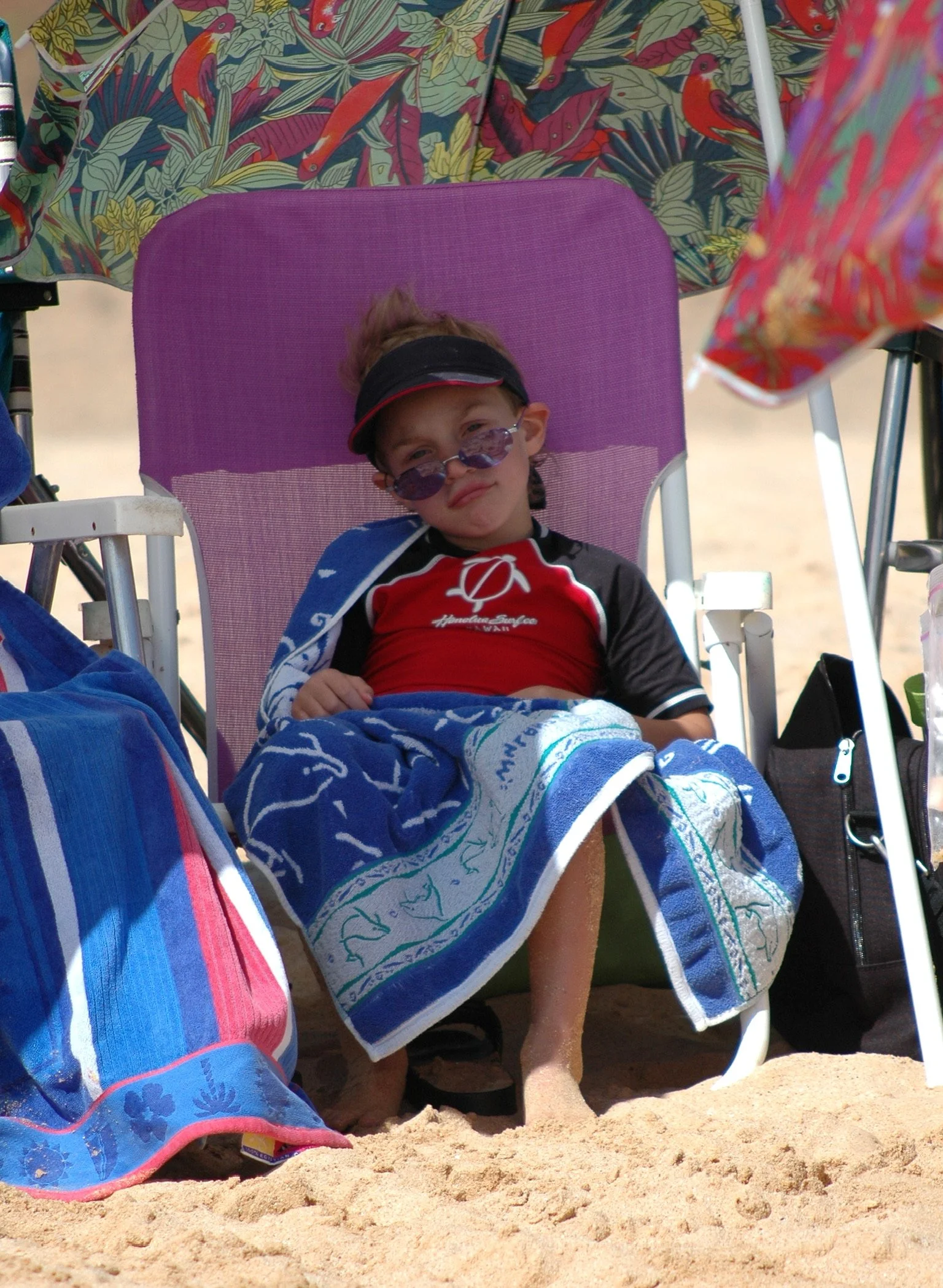 Gage beach chair.JPG
